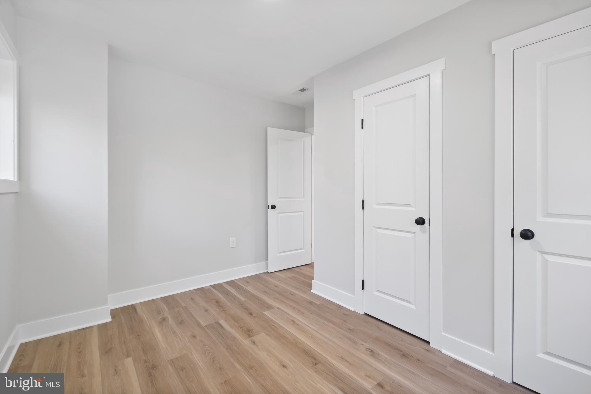 NEW HAMPSHIRE GARDENS - Residential