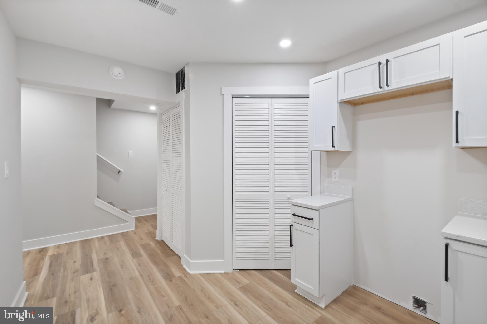 NEW HAMPSHIRE GARDENS - Residential