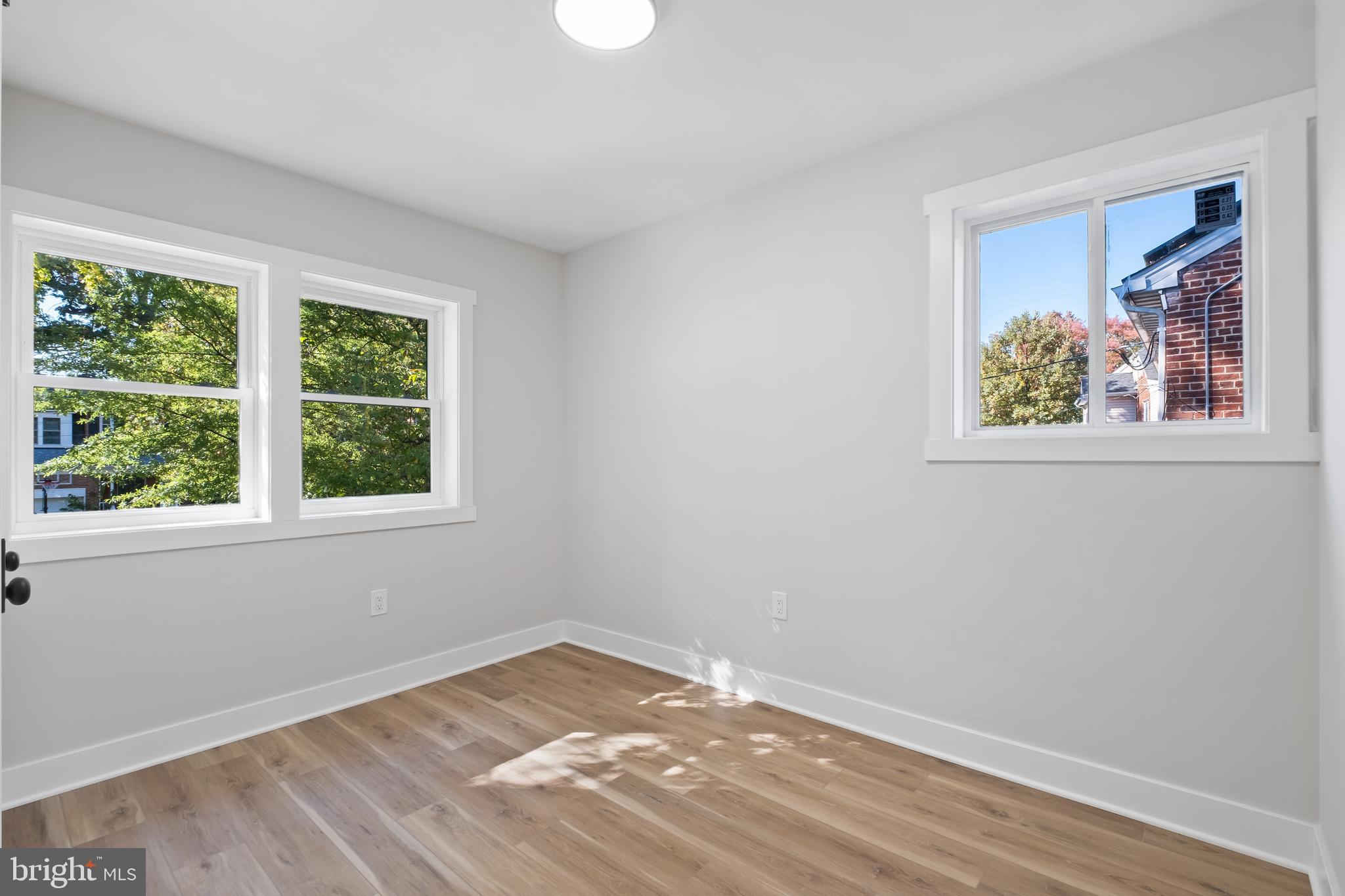 NEW HAMPSHIRE GARDENS - Residential