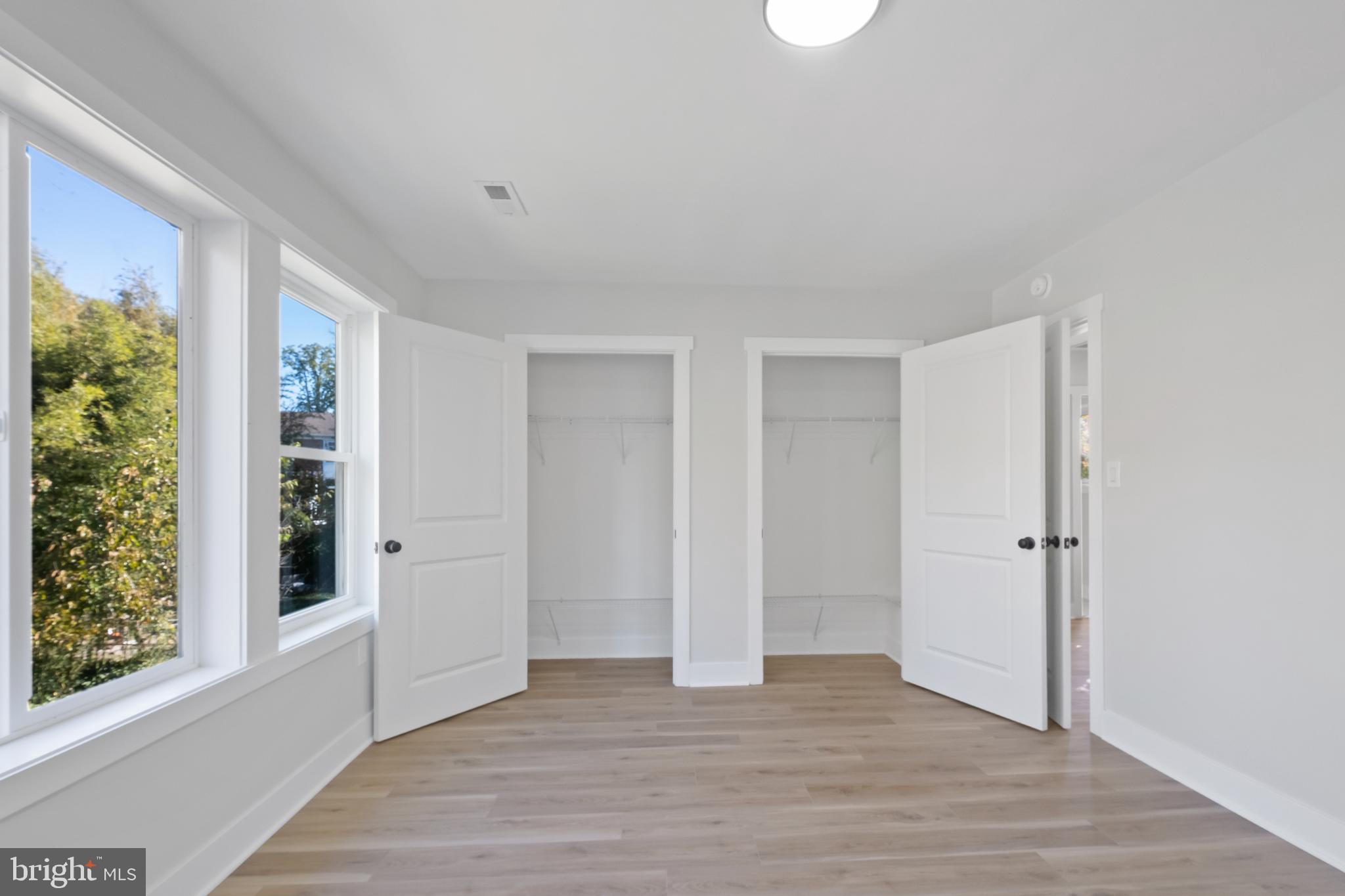 NEW HAMPSHIRE GARDENS - Residential