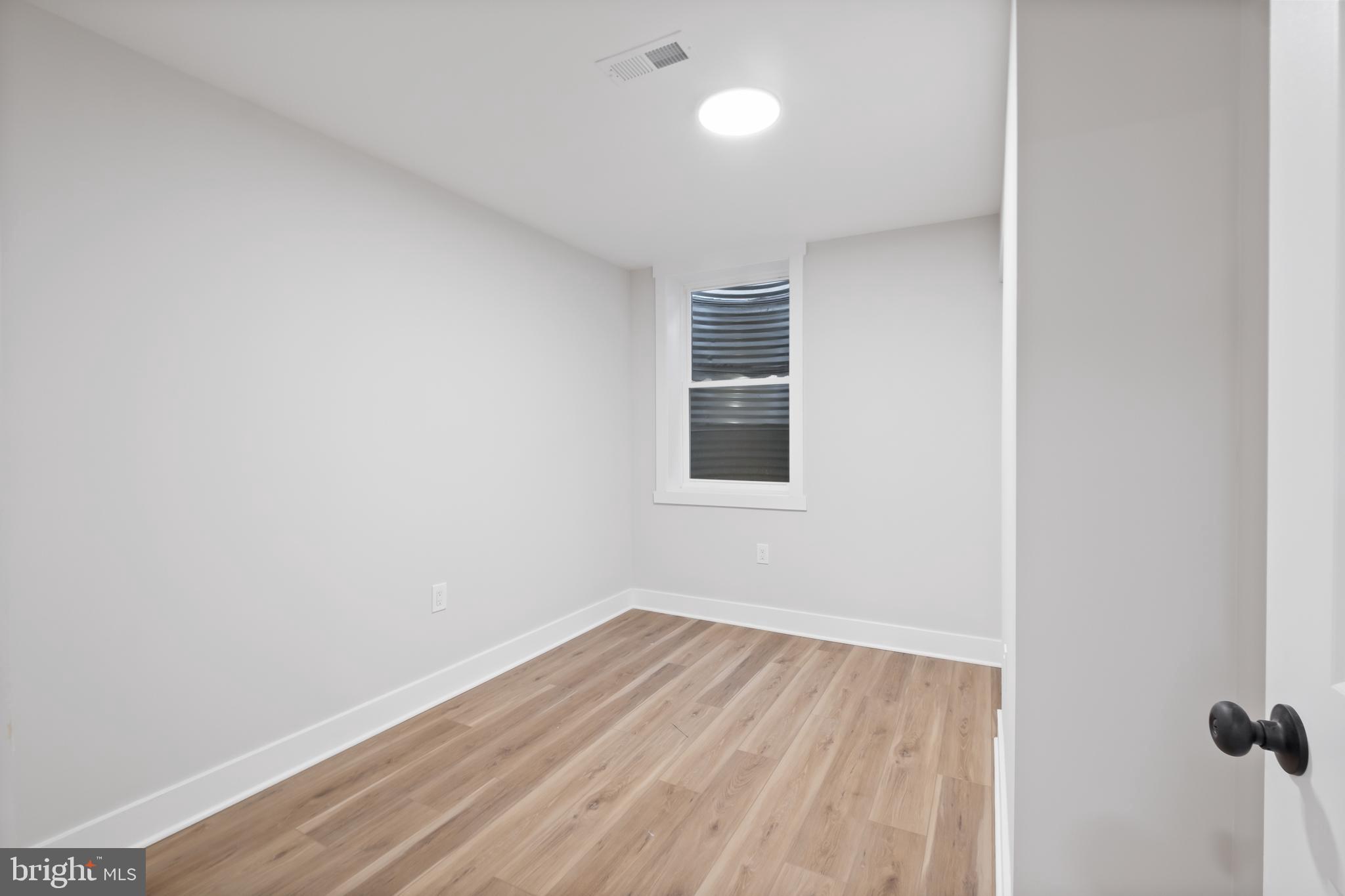 NEW HAMPSHIRE GARDENS - Residential