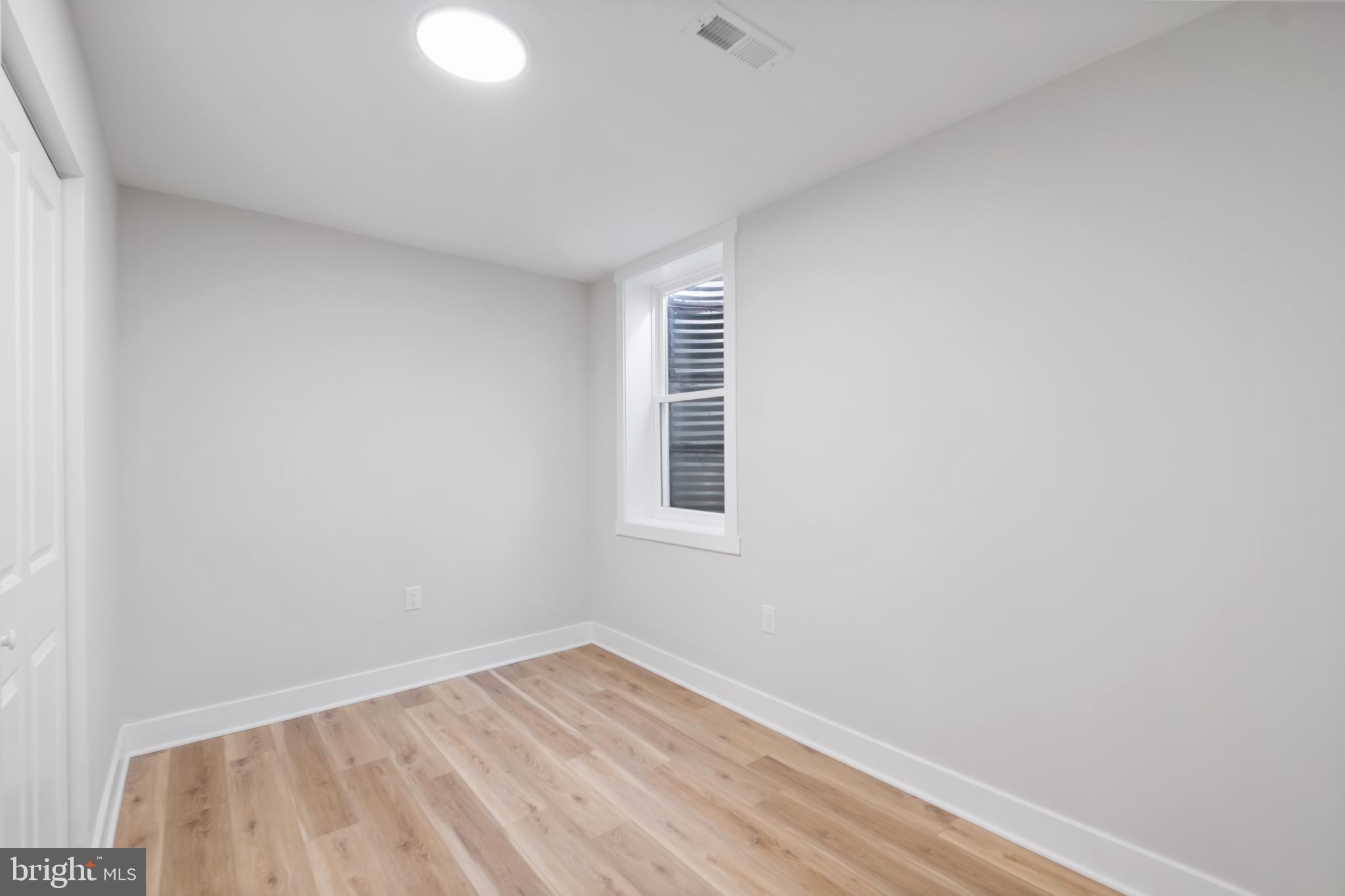 NEW HAMPSHIRE GARDENS - Residential