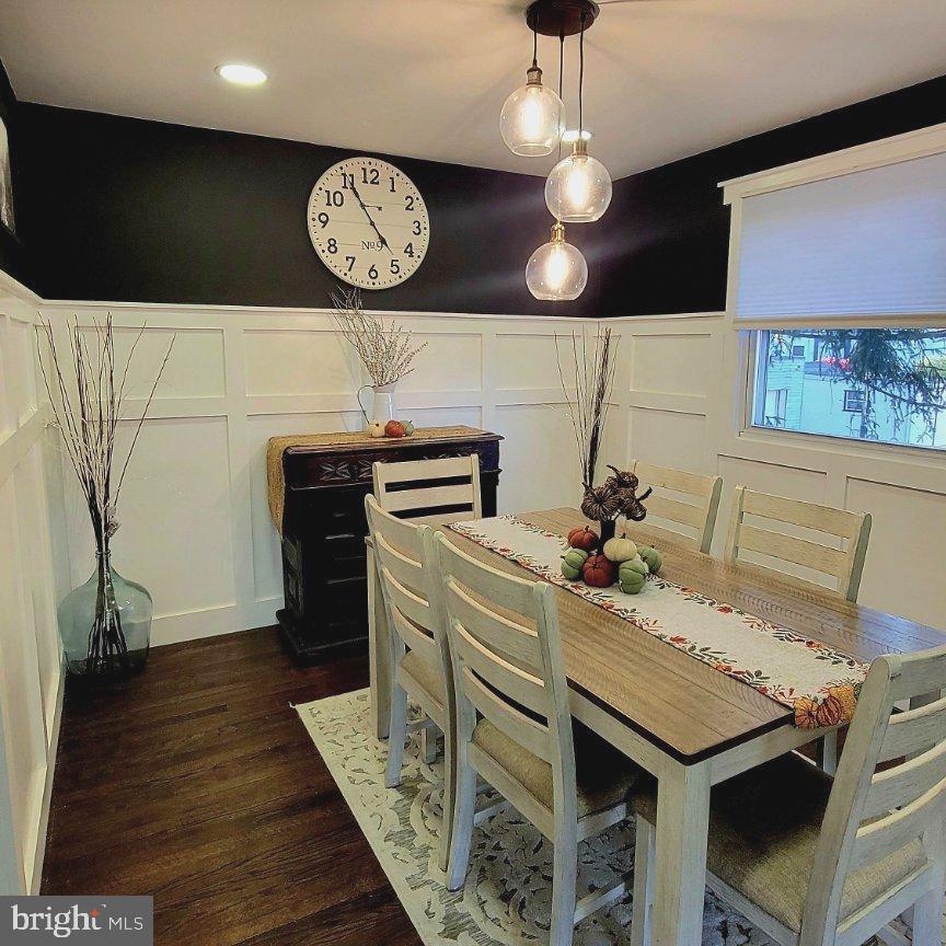 132 OAK LANE