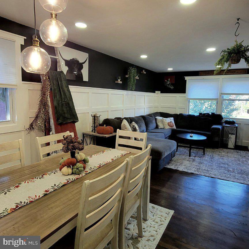 132 OAK LANE