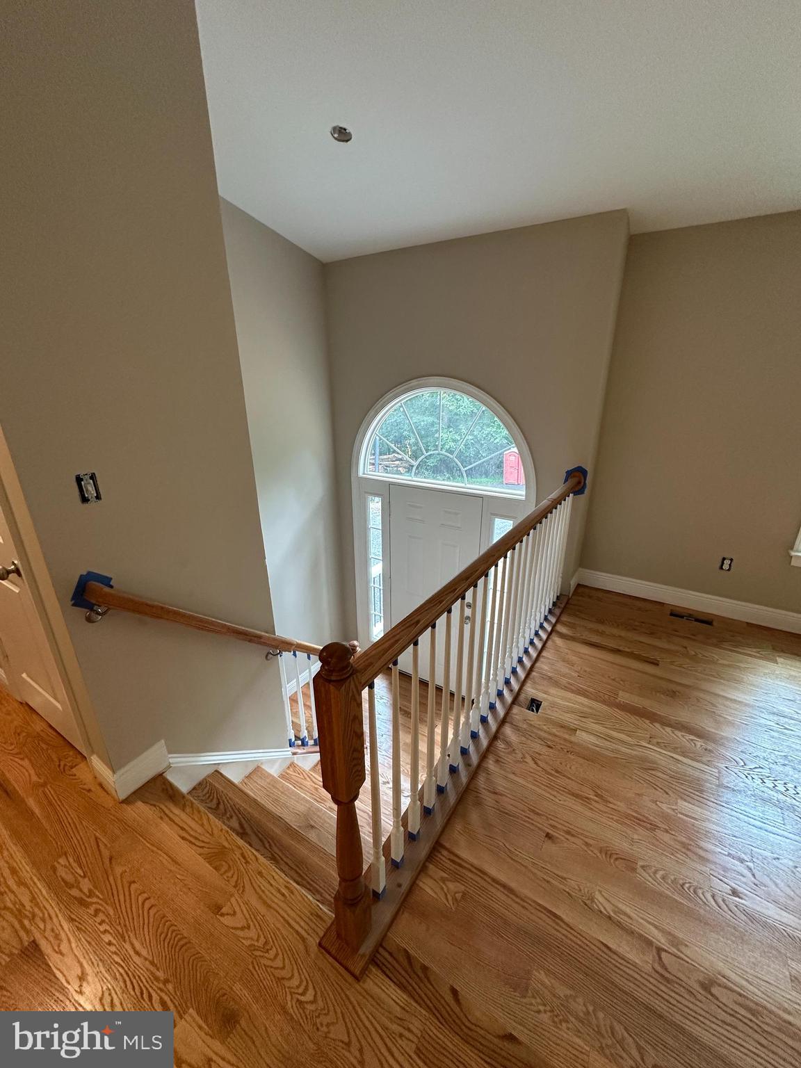 109 GILMORE TRAIL