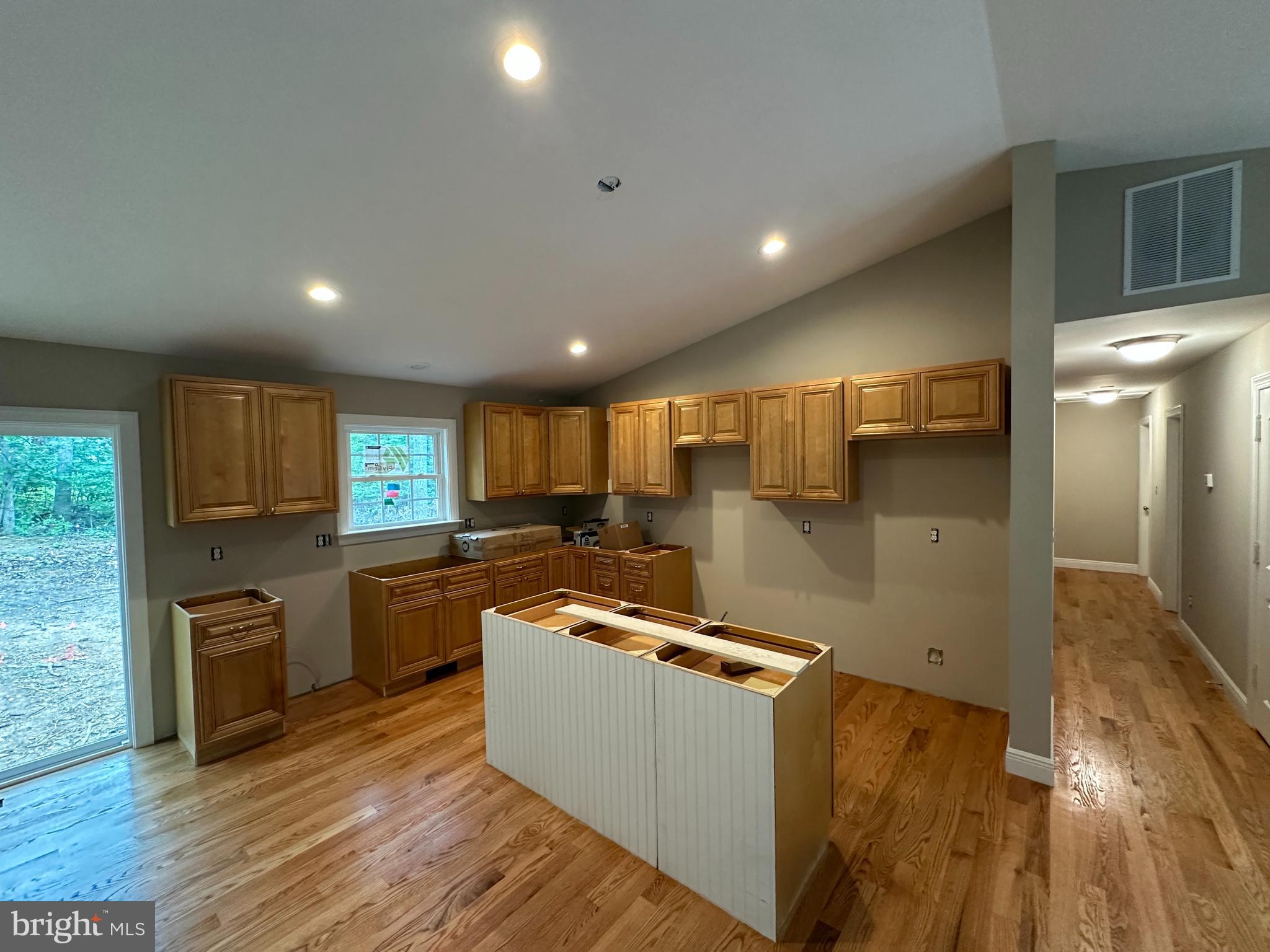 109 GILMORE TRAIL