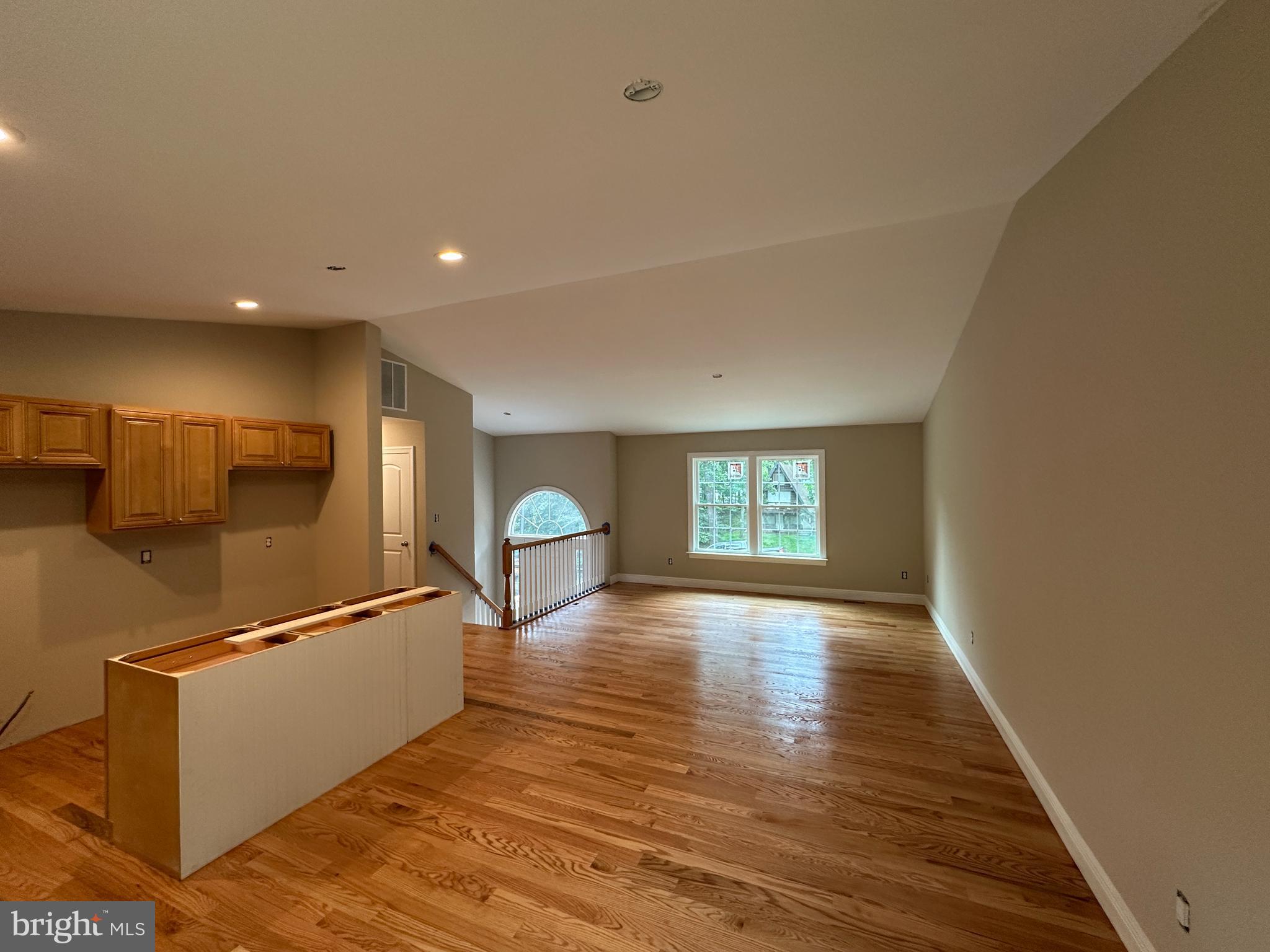 109 GILMORE TRAIL