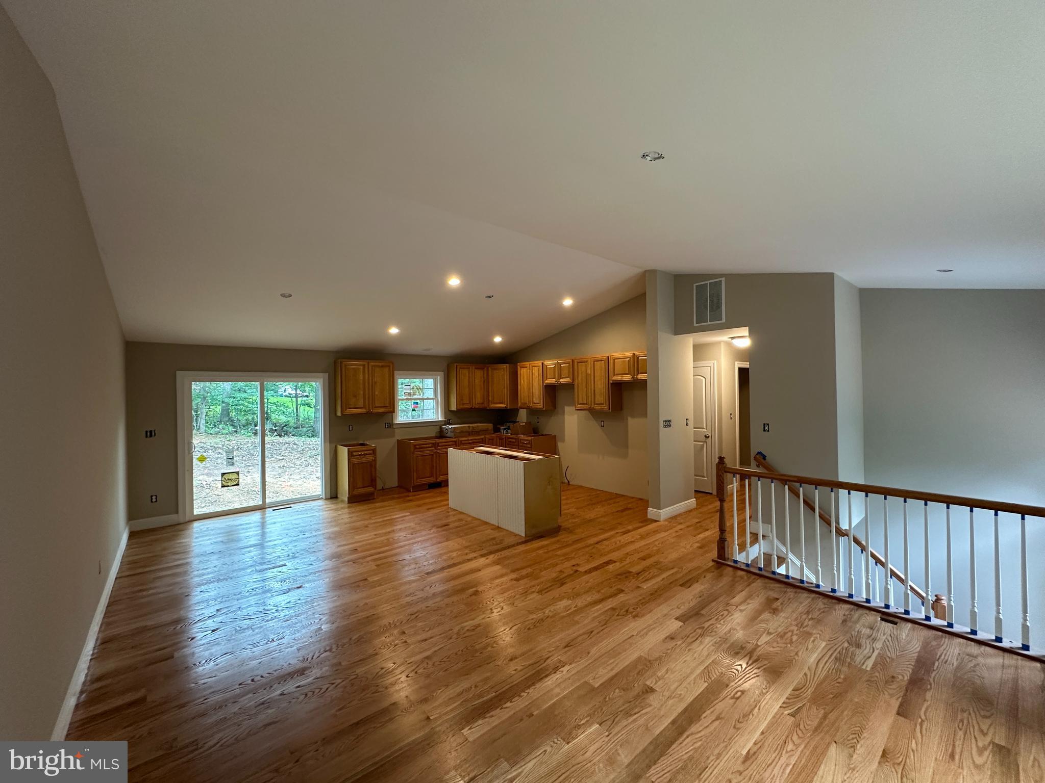 109 GILMORE TRAIL