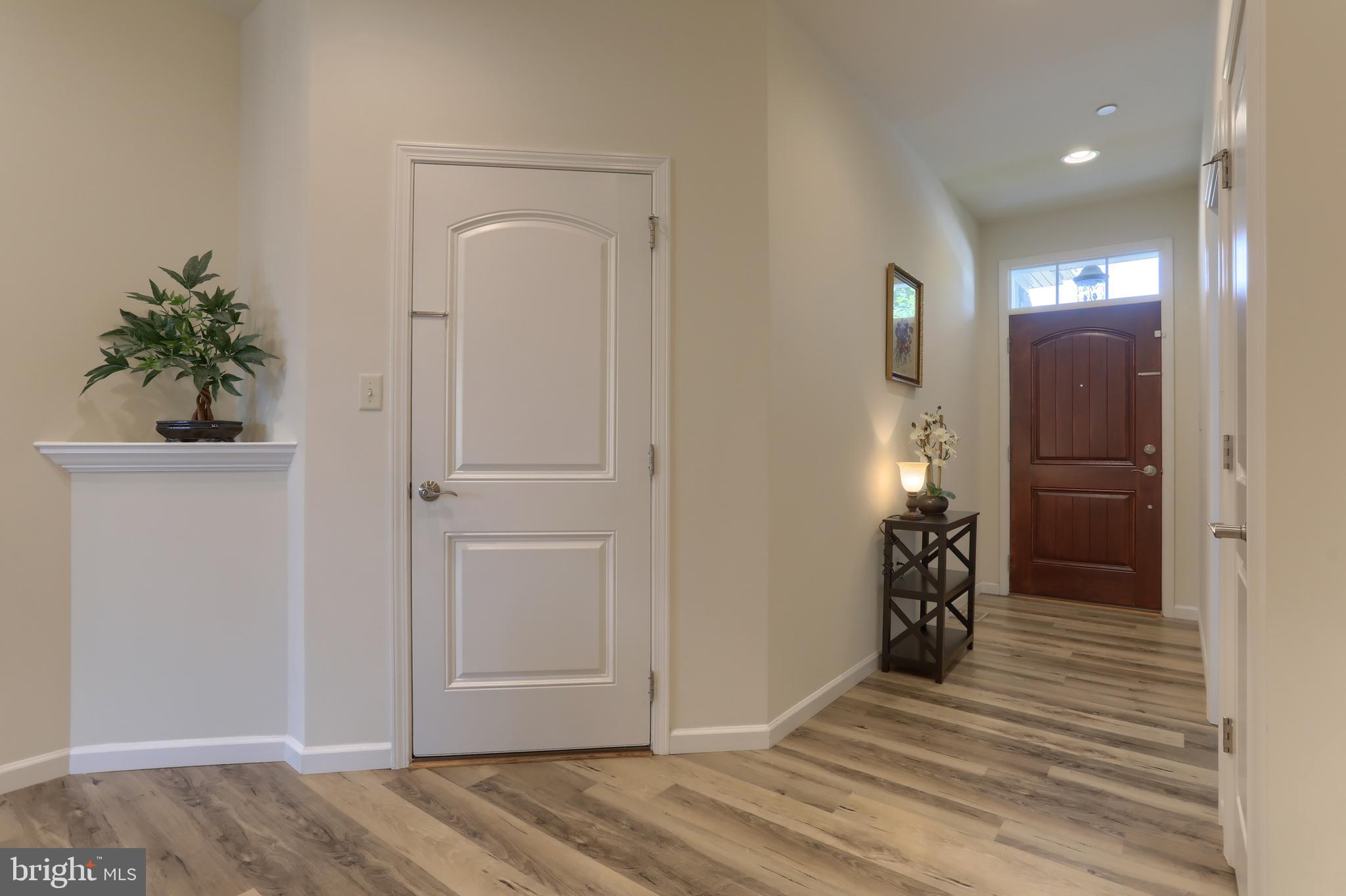 505 SPRINGBROOK DRIVE