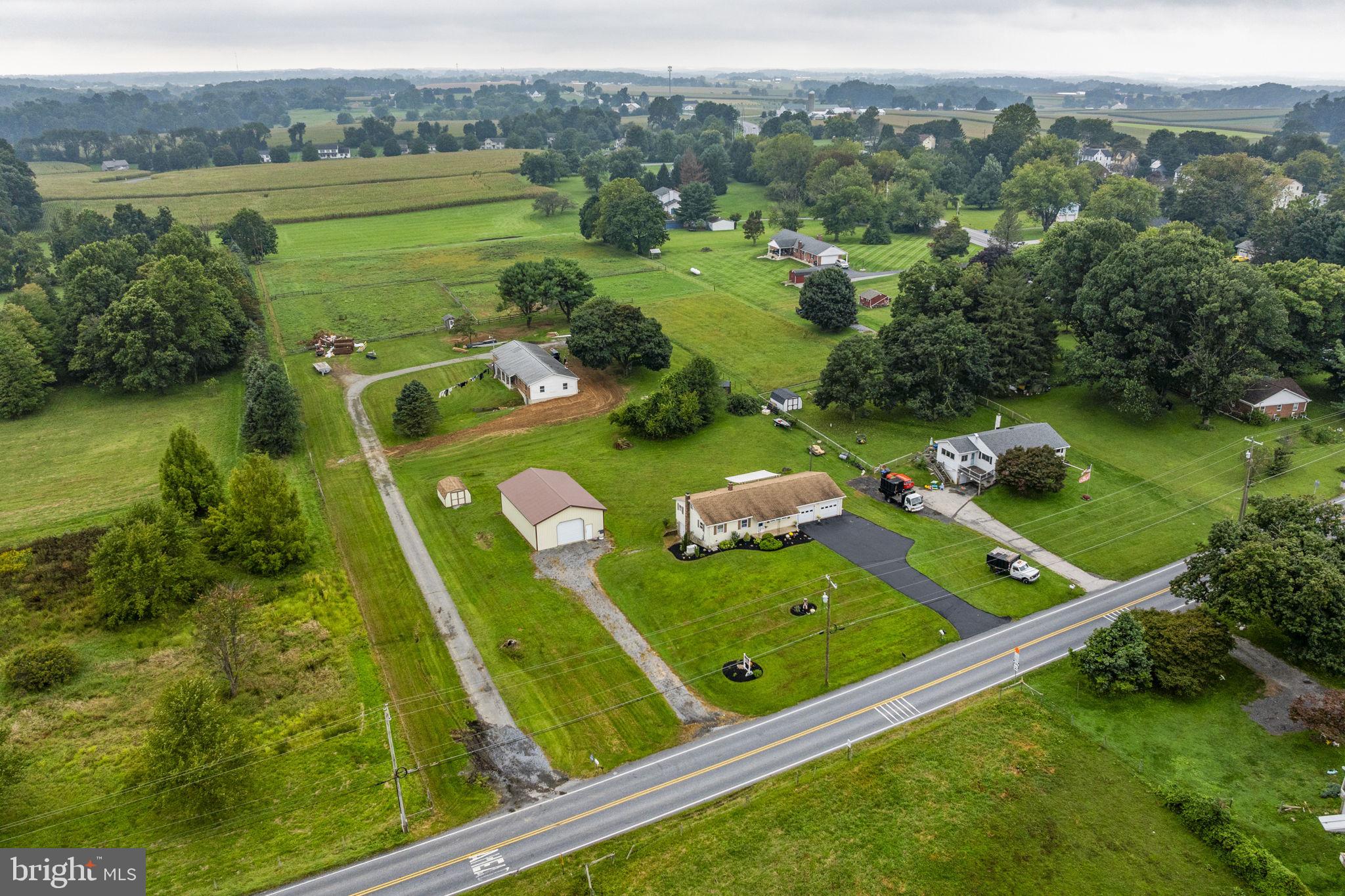 3707 NEWARK ROAD