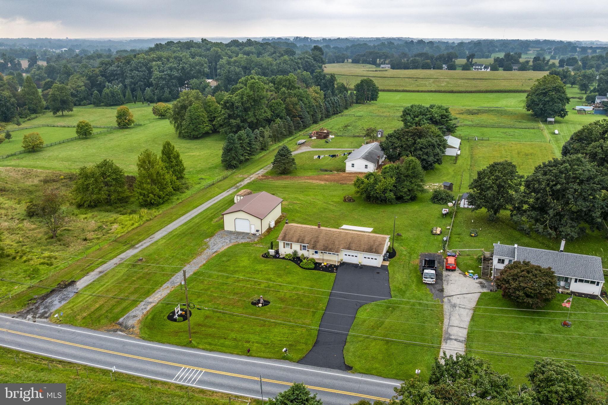 3707 NEWARK ROAD