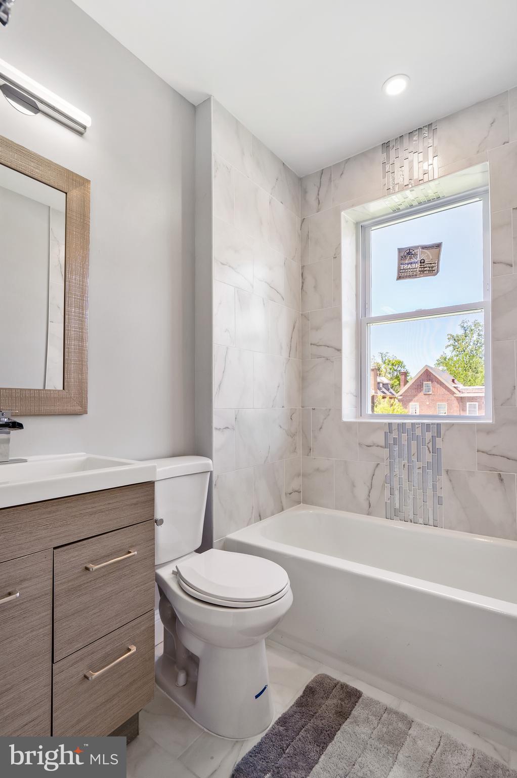 WAVERLY - Residential