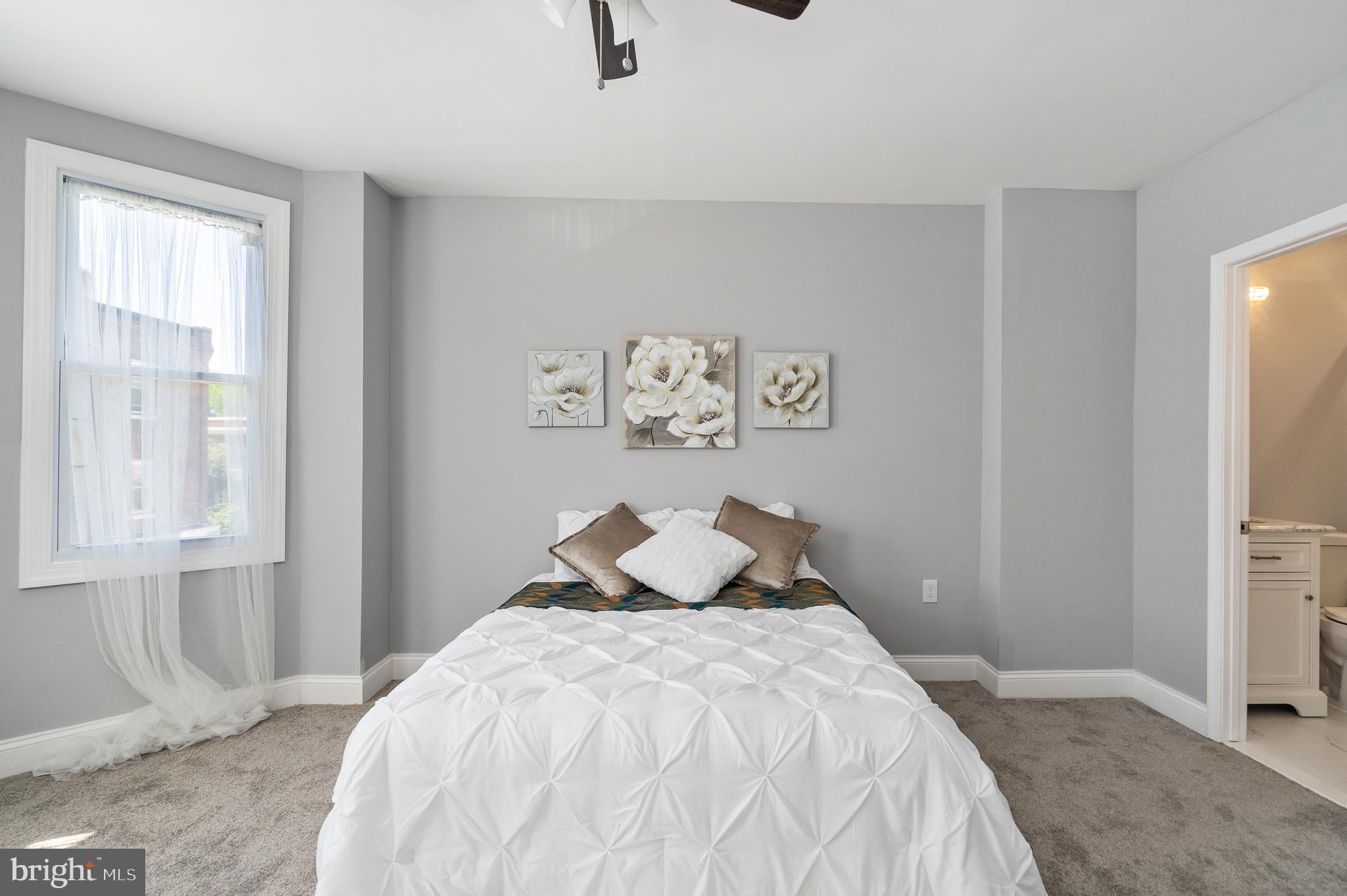 WAVERLY - Residential