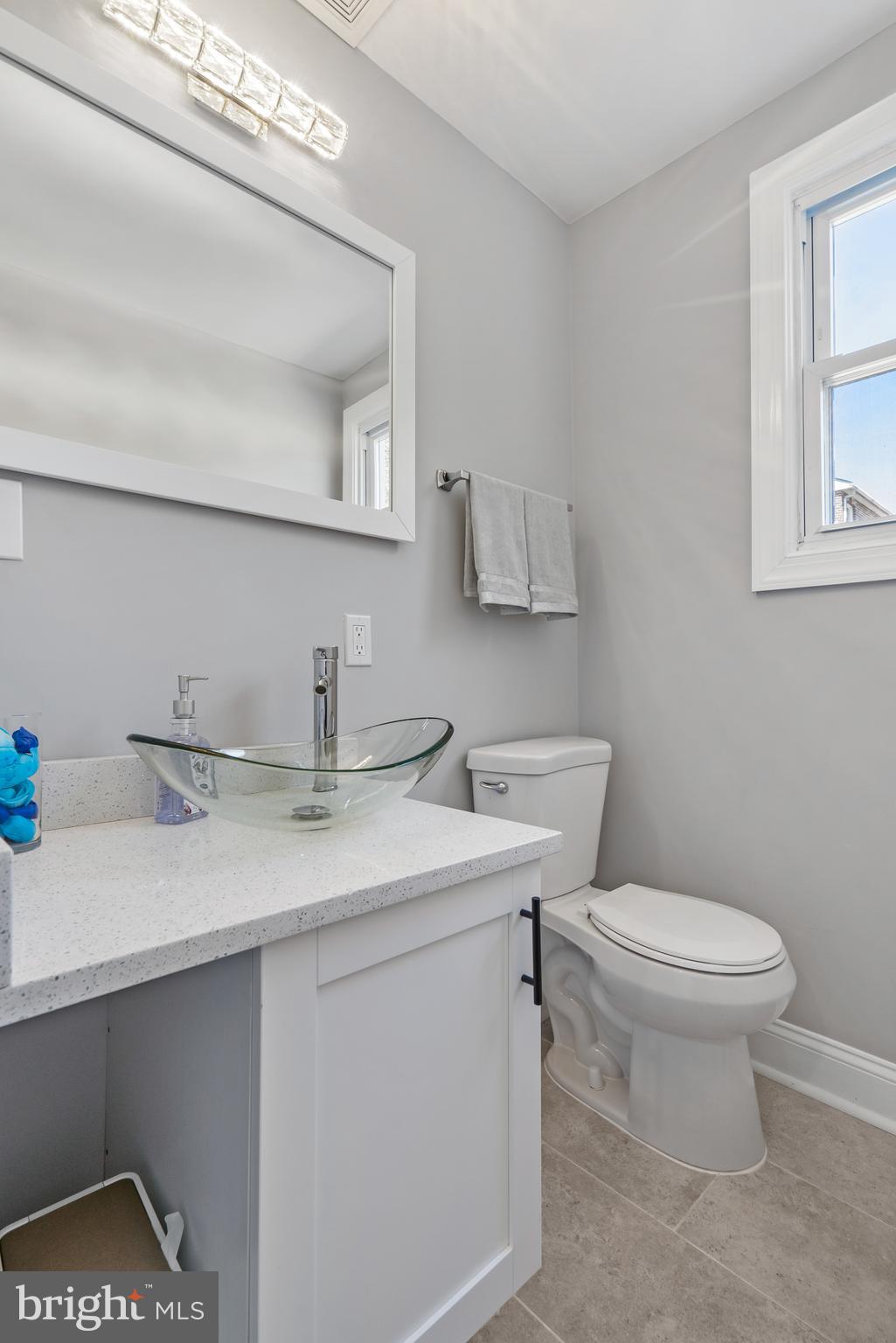 WAVERLY - Residential