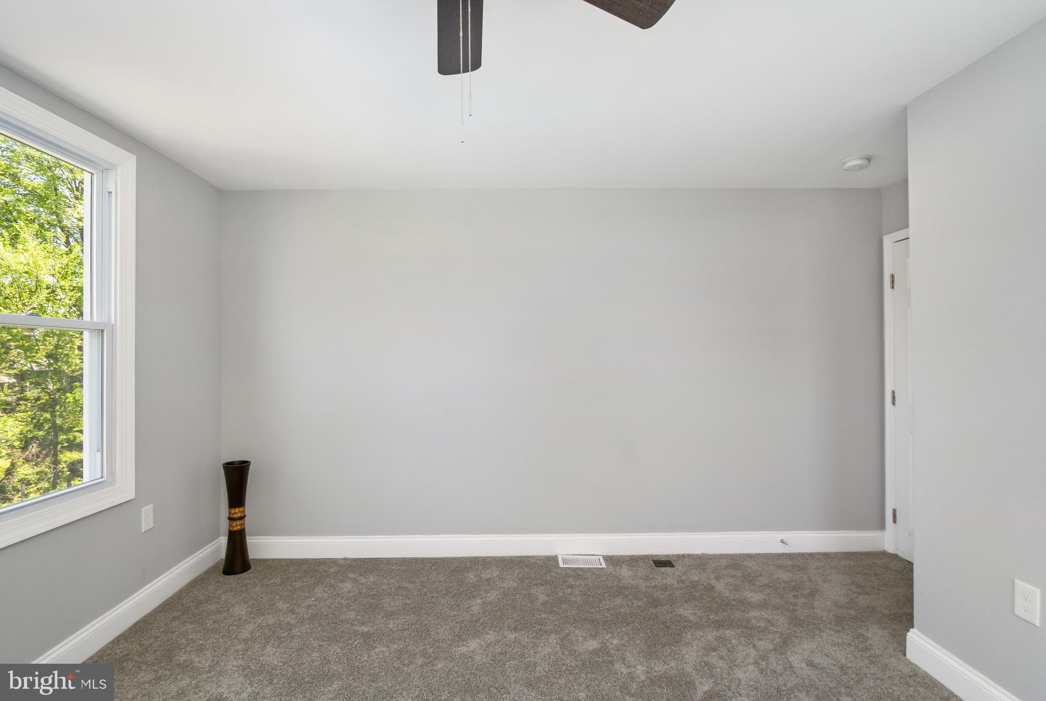 WAVERLY - Residential