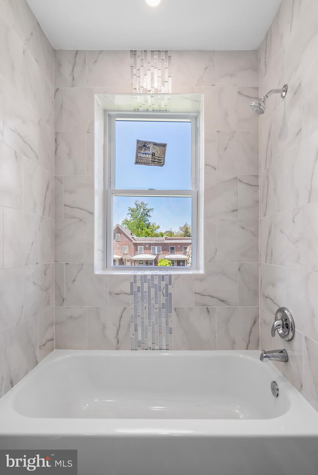 WAVERLY - Residential