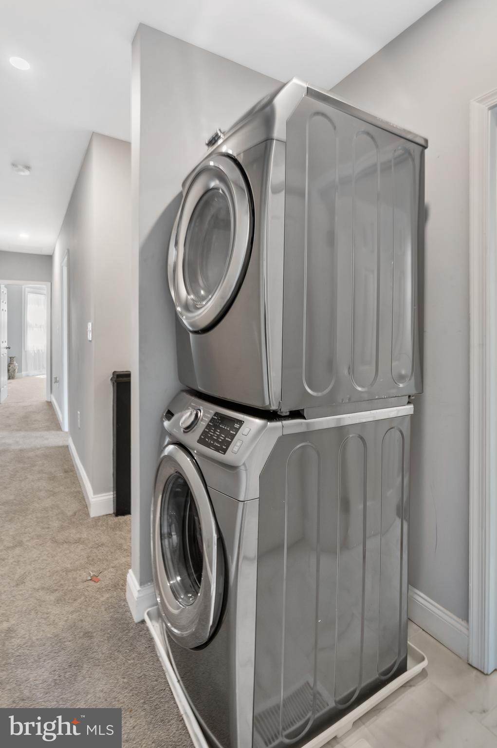 WAVERLY - Residential