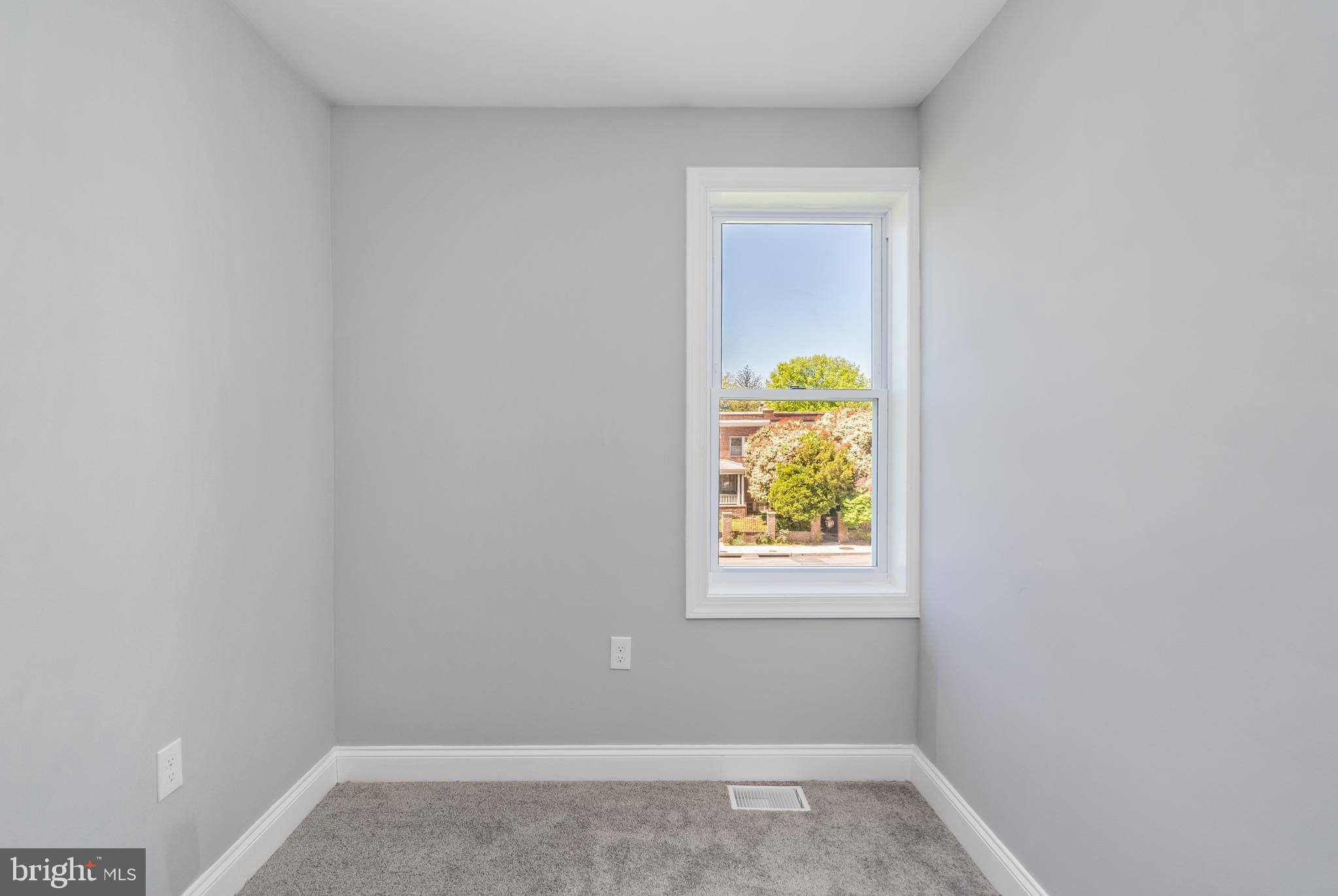 WAVERLY - Residential