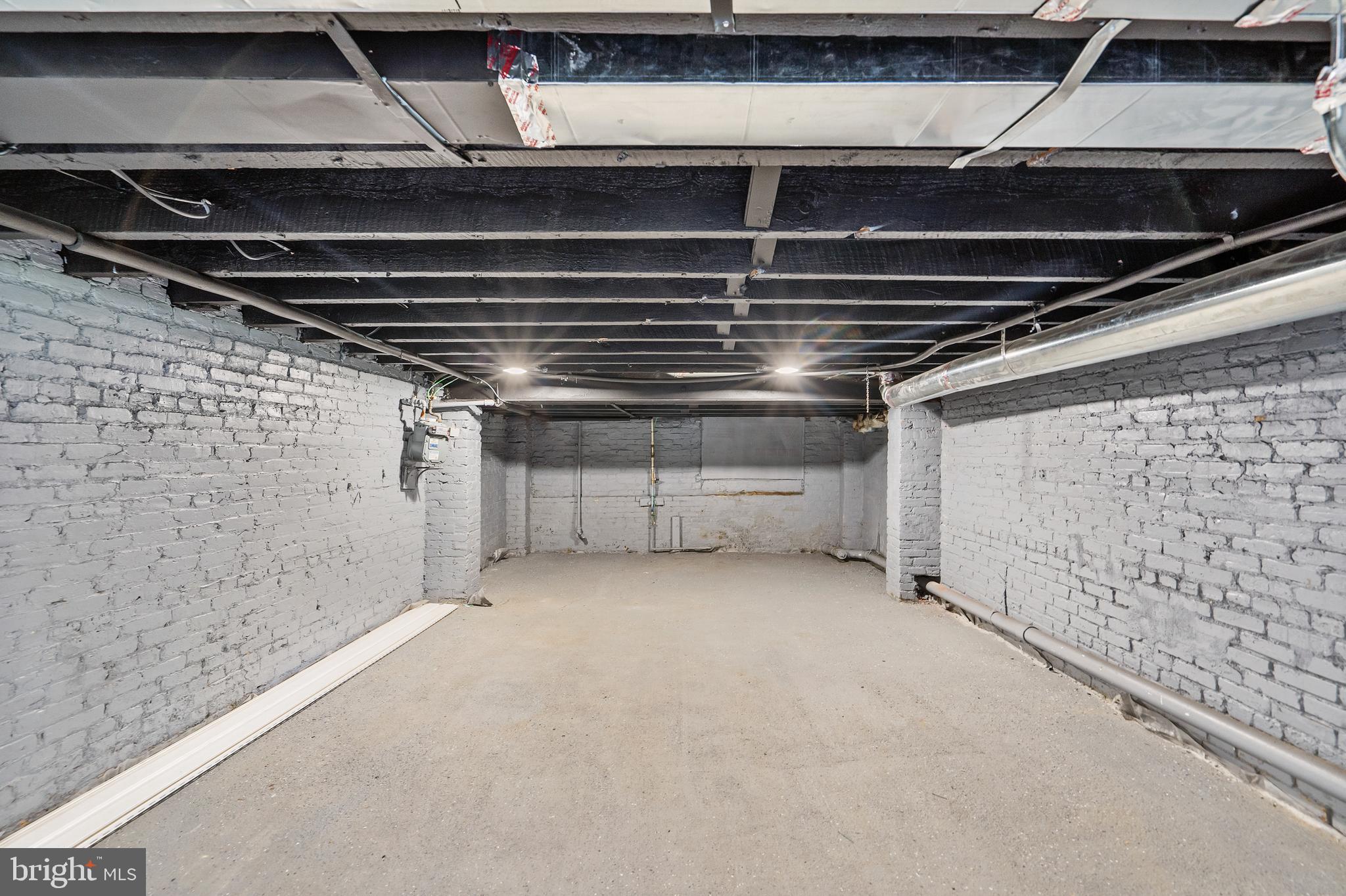 WAVERLY - Residential