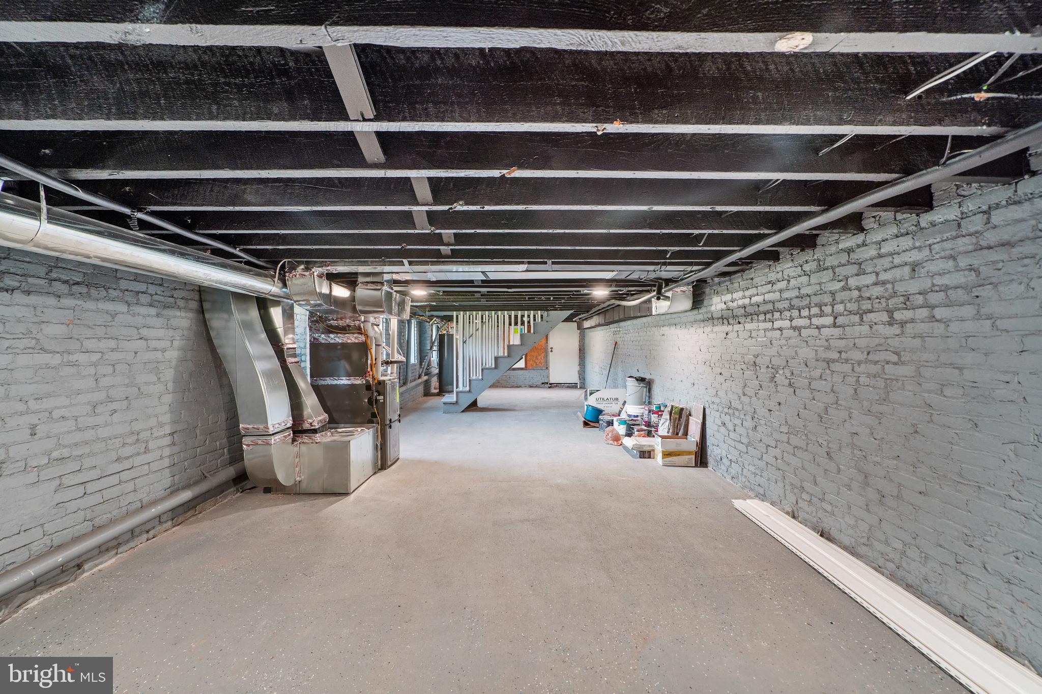 WAVERLY - Residential