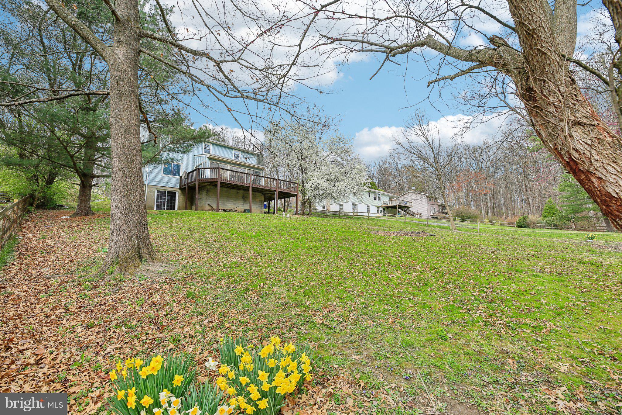 SKYLINE MANOR - Residential