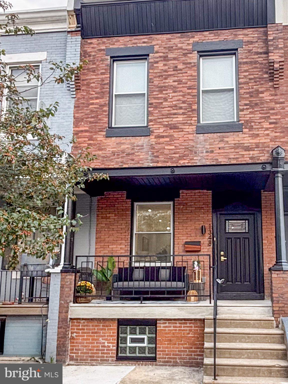 1348 NARRAGANSETT STREET