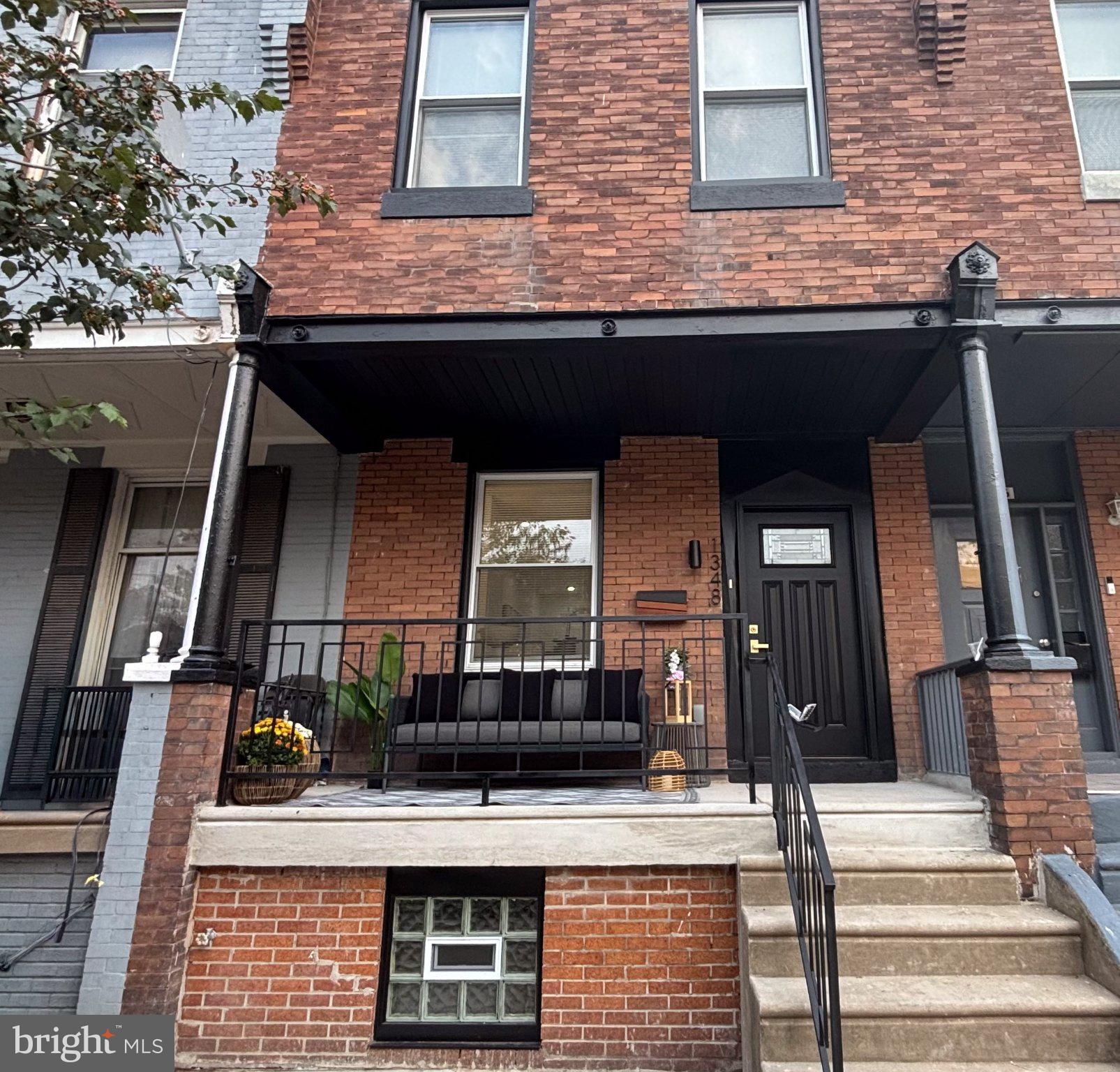 1348 NARRAGANSETT STREET