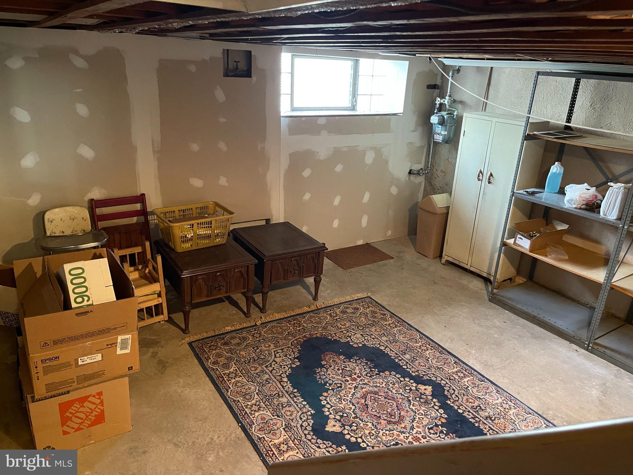 MAYFAIR - Residential