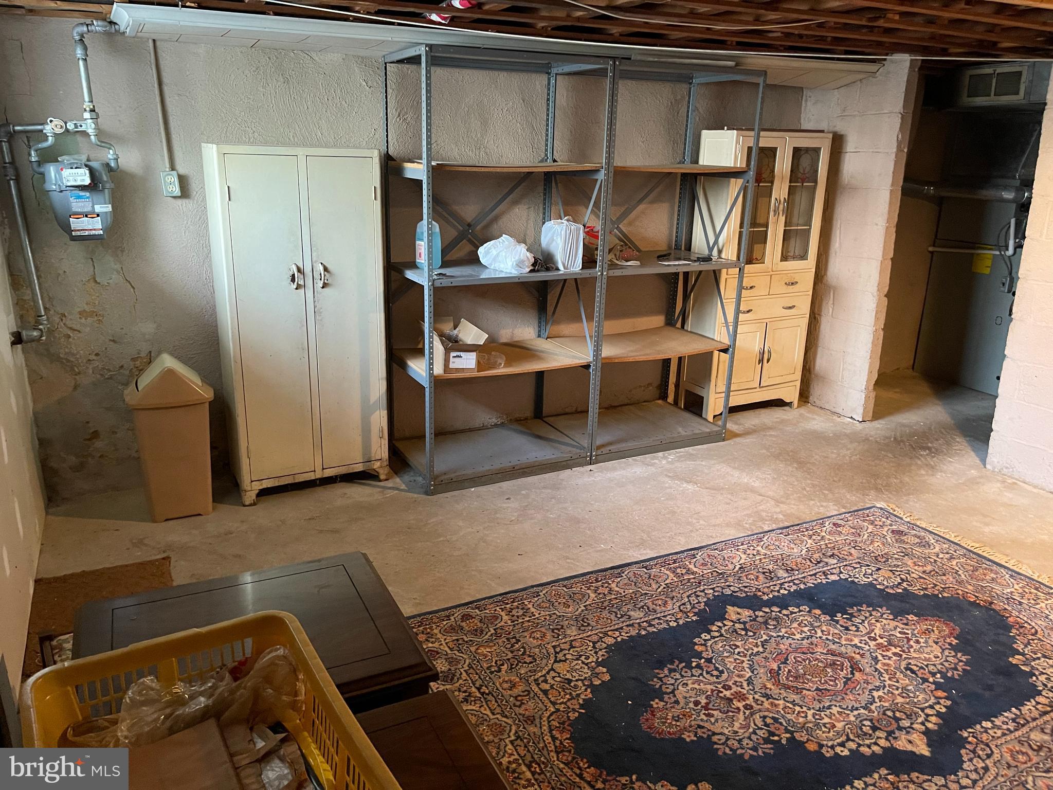 MAYFAIR - Residential