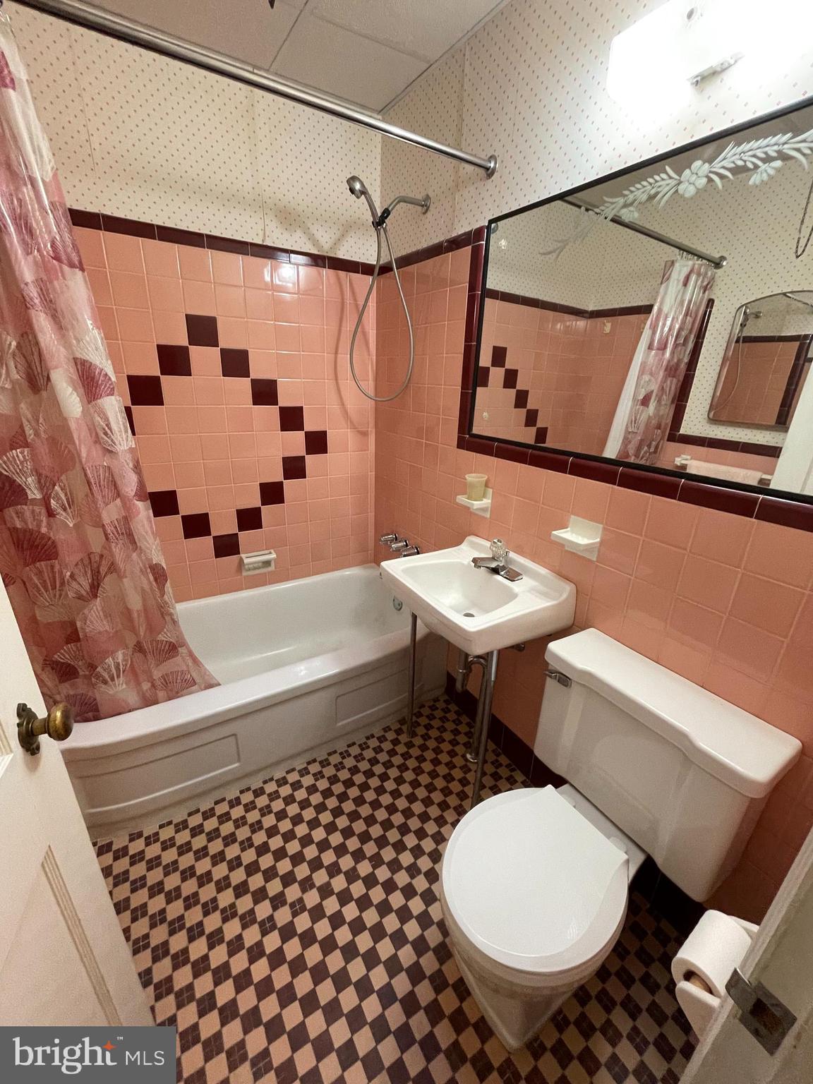 MAYFAIR - Residential