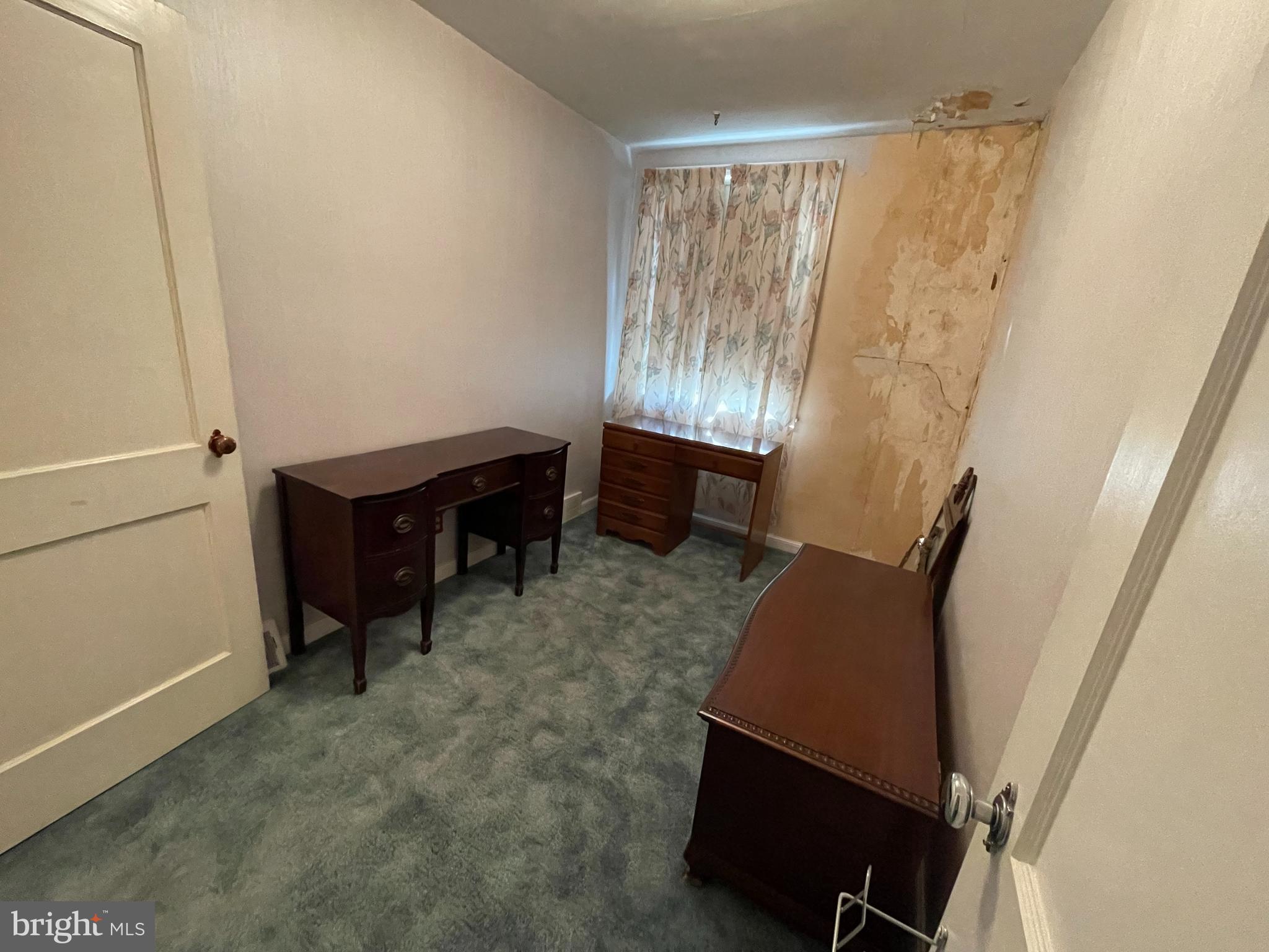 MAYFAIR - Residential