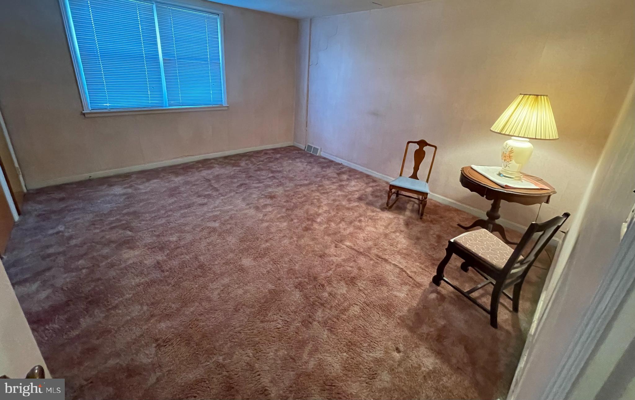 MAYFAIR - Residential