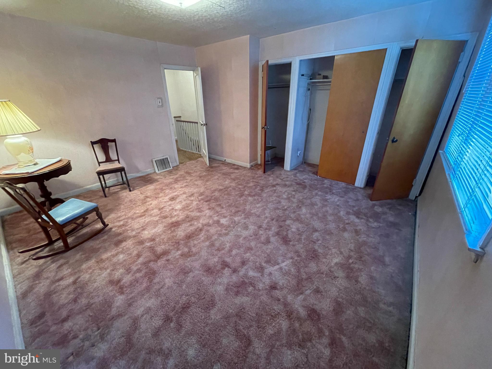 MAYFAIR - Residential