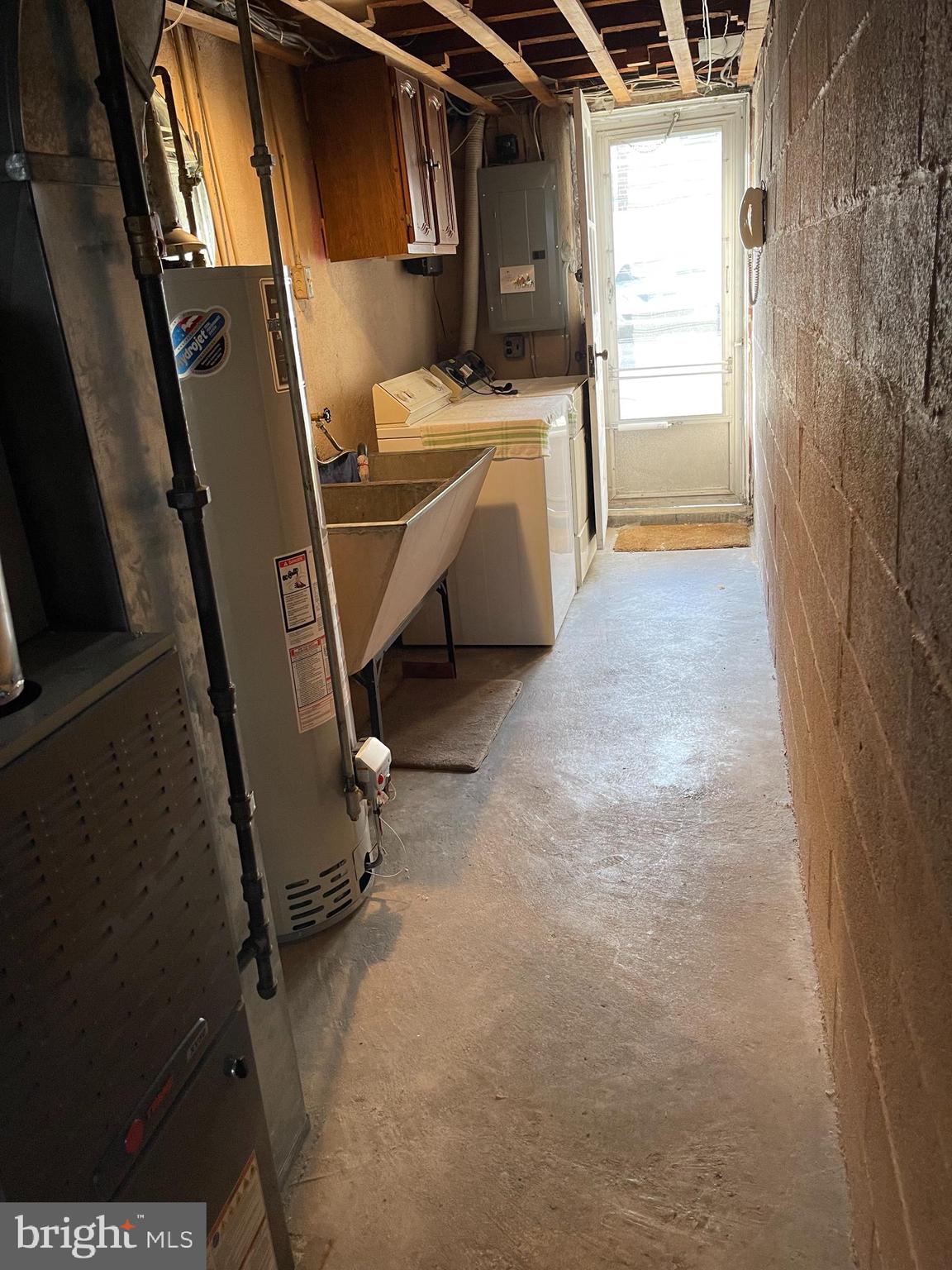 MAYFAIR - Residential