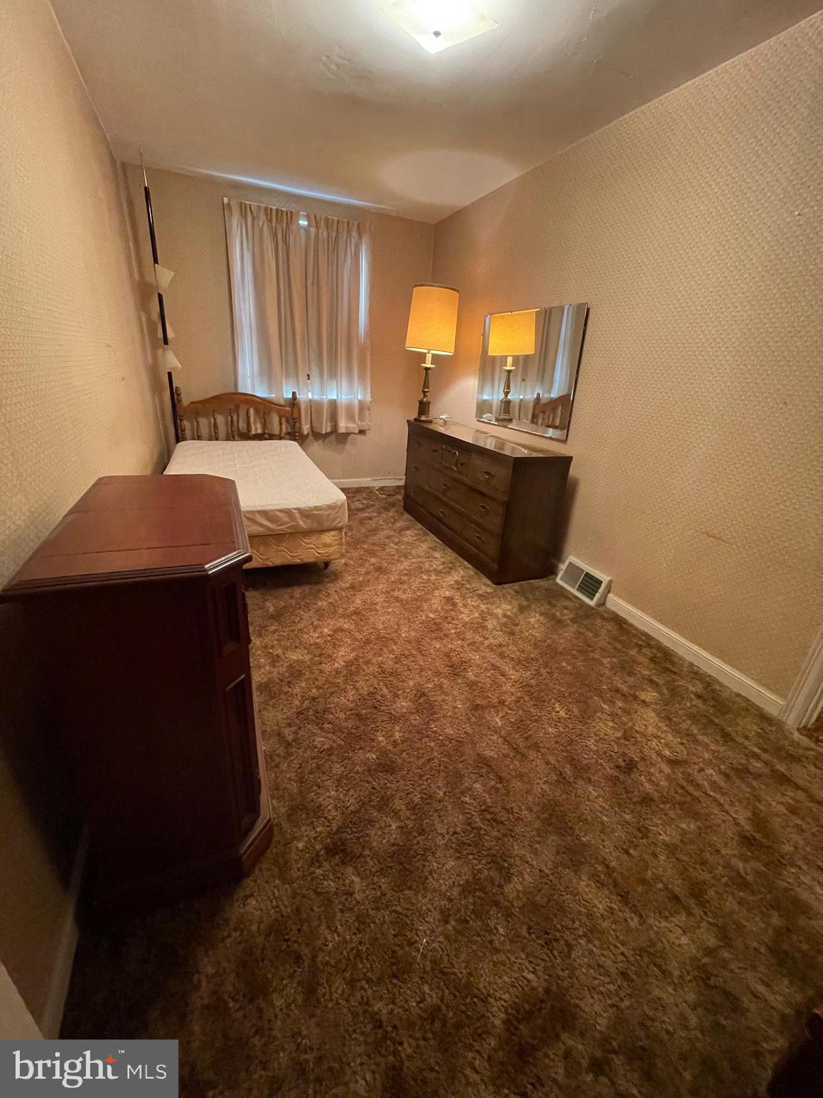 MAYFAIR - Residential