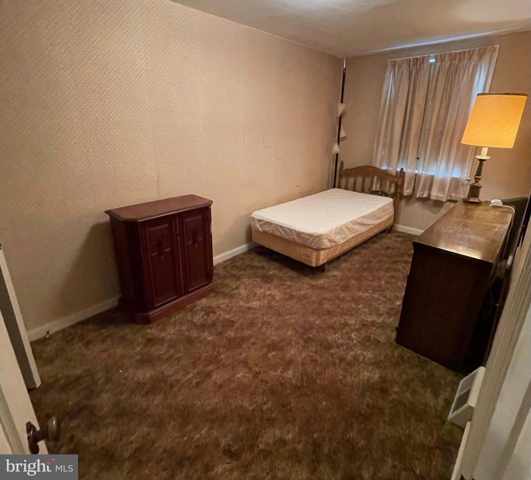 MAYFAIR - Residential