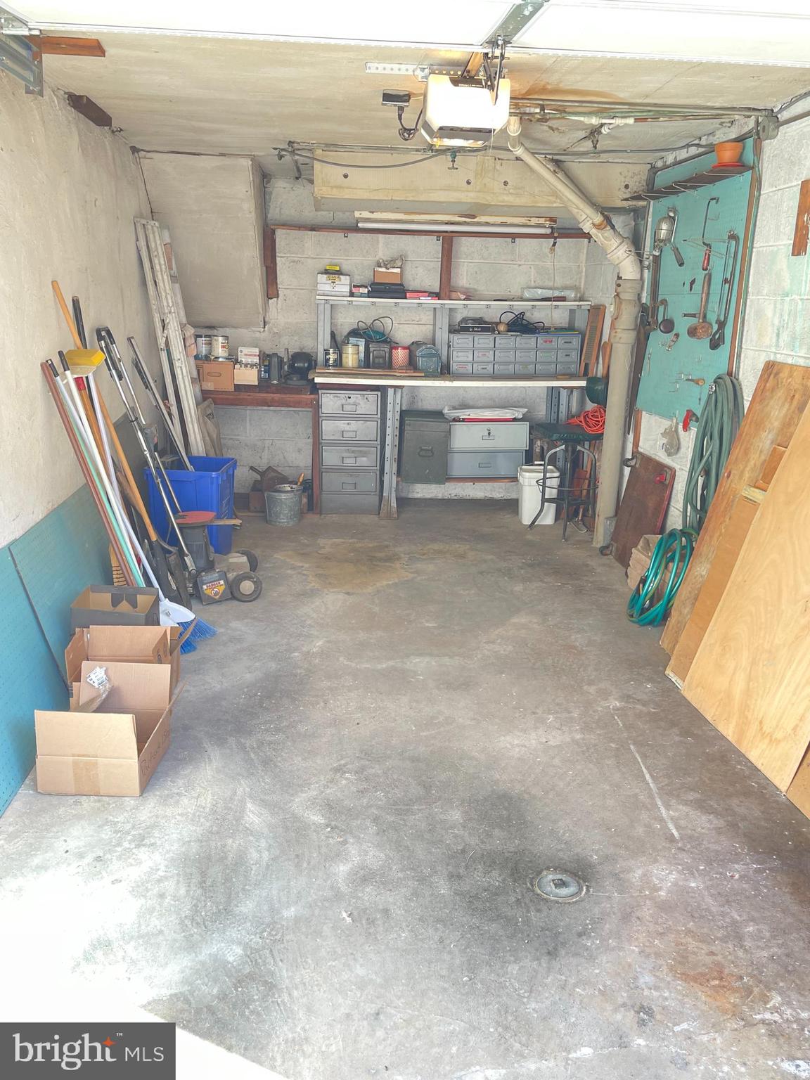 MAYFAIR - Residential