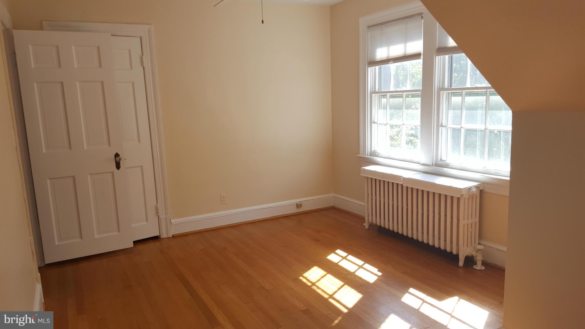 DEL RAY - Residential Lease