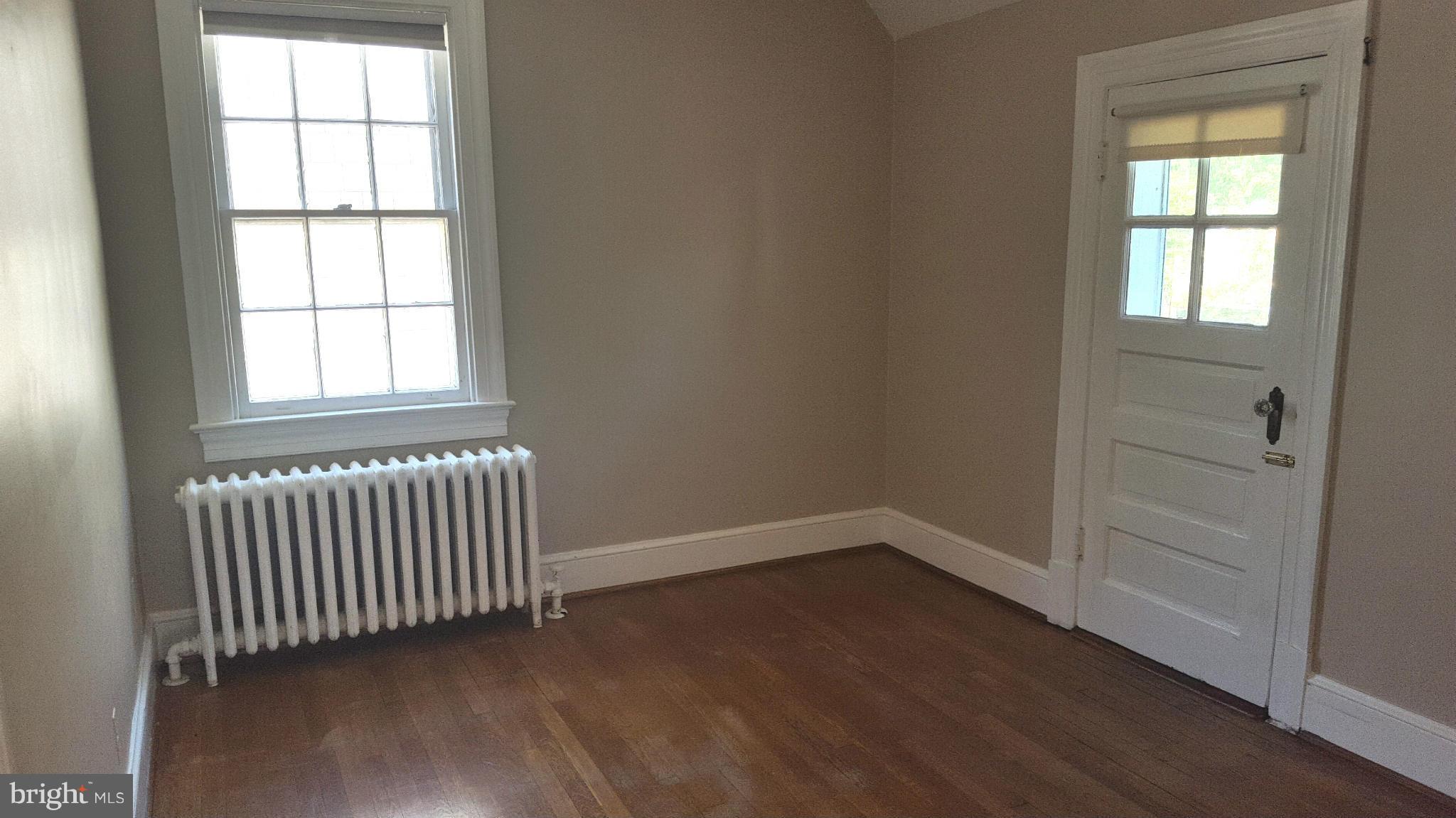 DEL RAY - Residential Lease