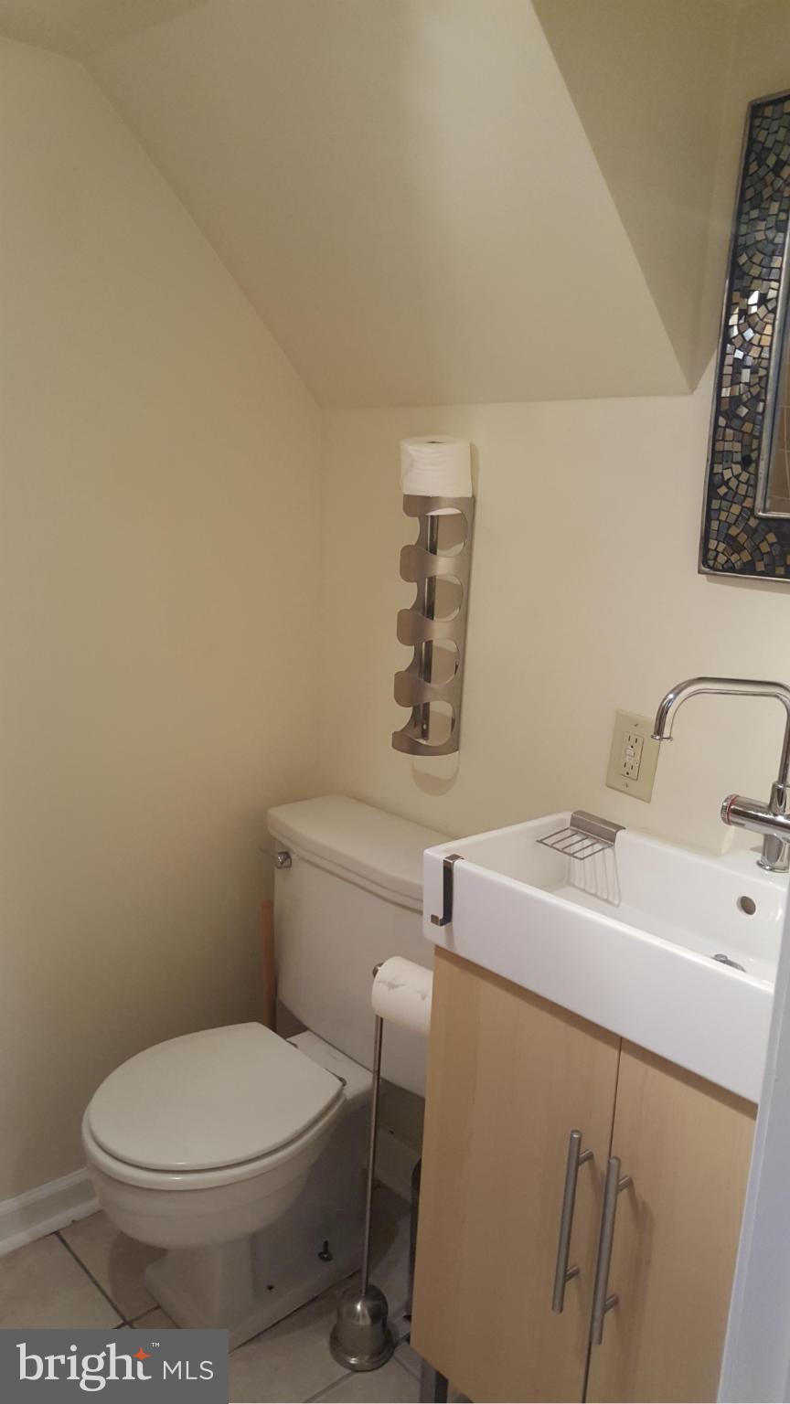 DEL RAY - Residential Lease