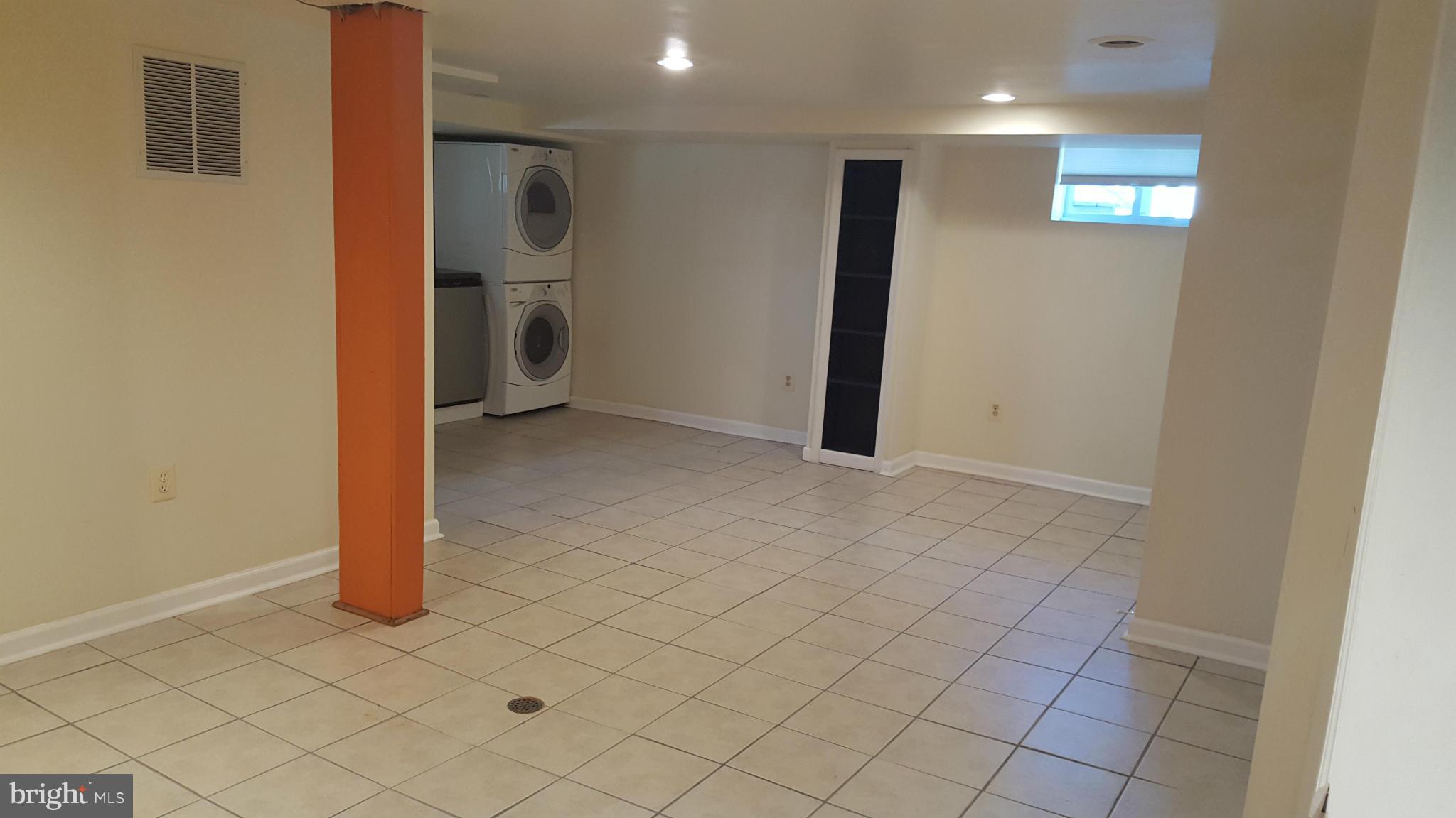 DEL RAY - Residential Lease