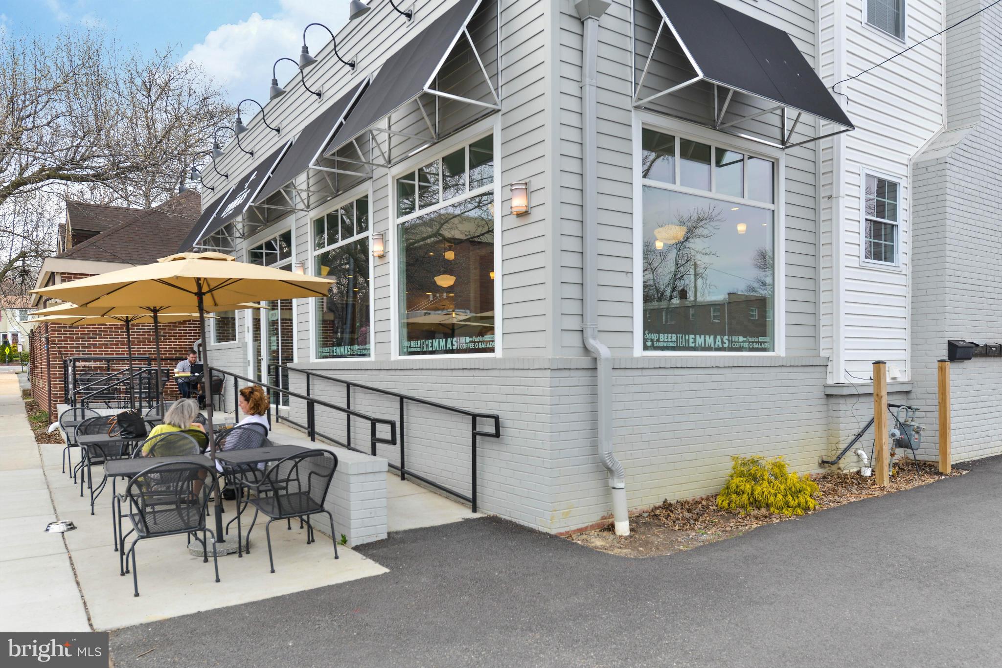 DEL RAY - Residential Lease