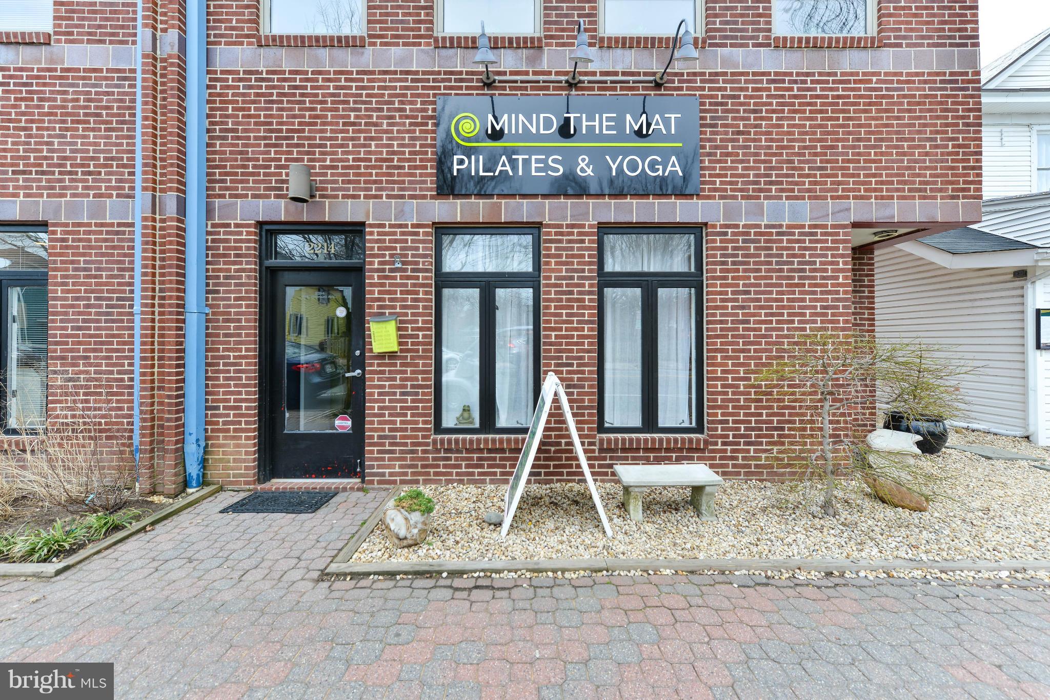 DEL RAY - Residential Lease