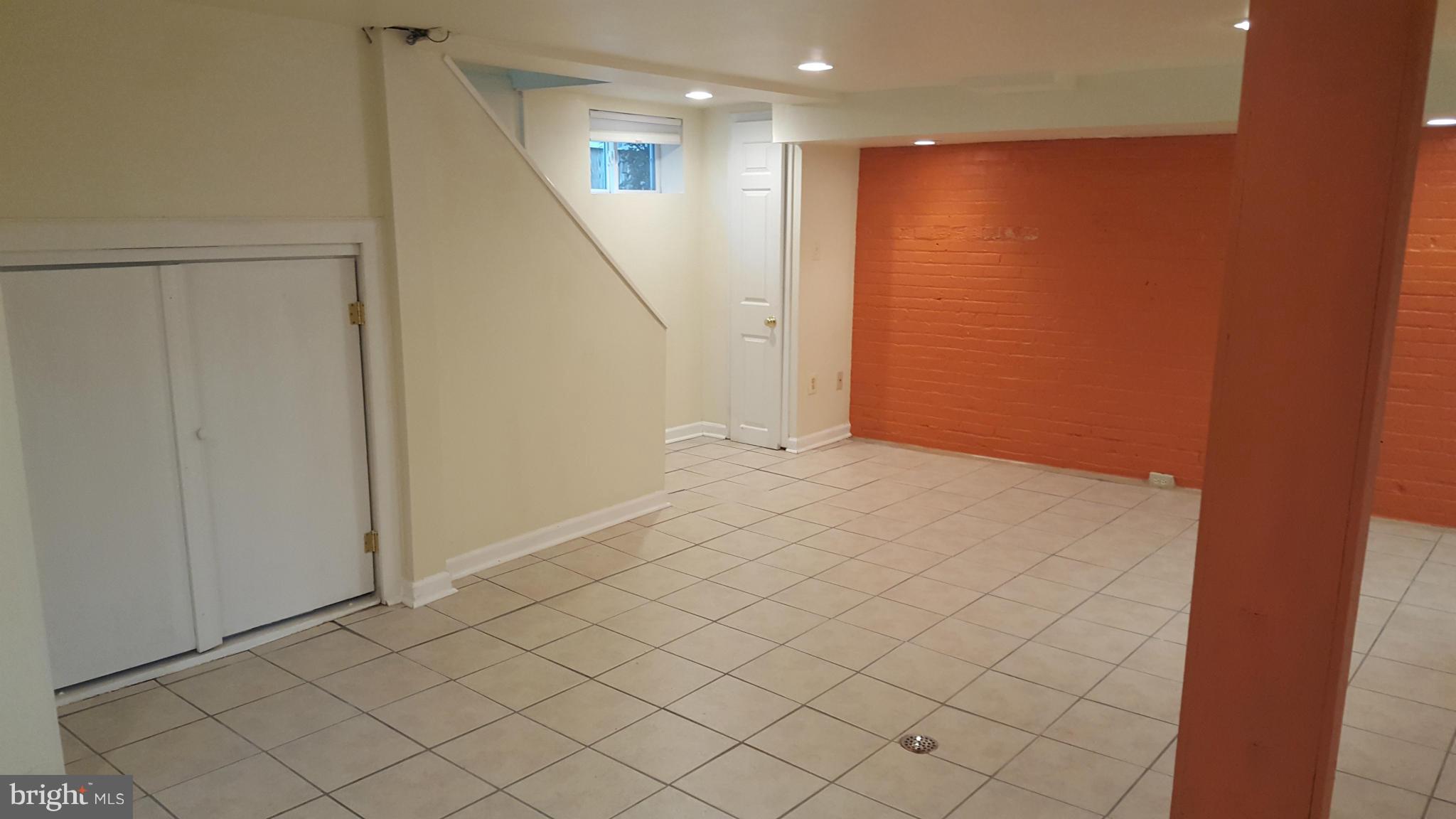 DEL RAY - Residential Lease