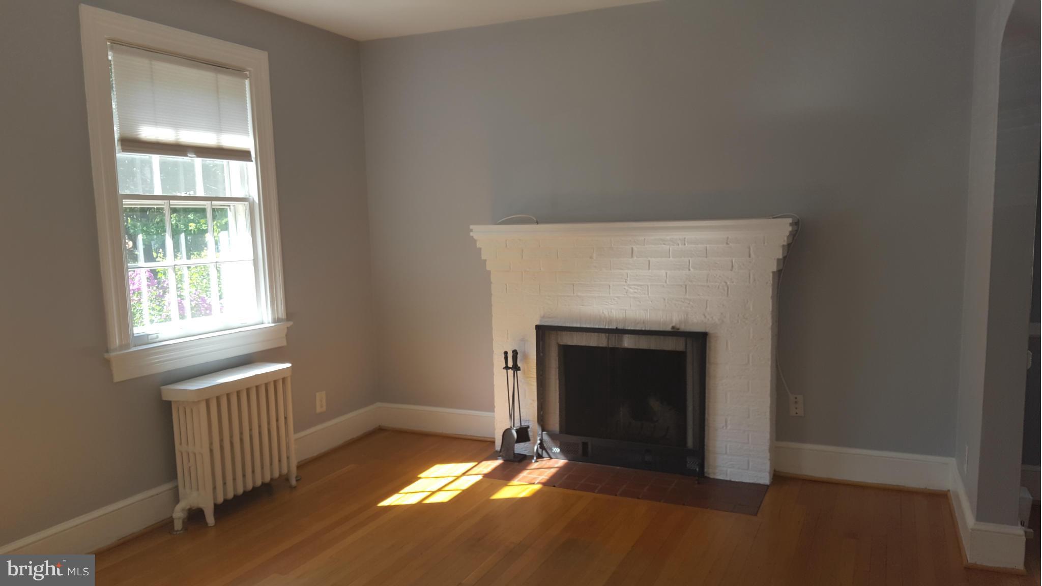 DEL RAY - Residential Lease