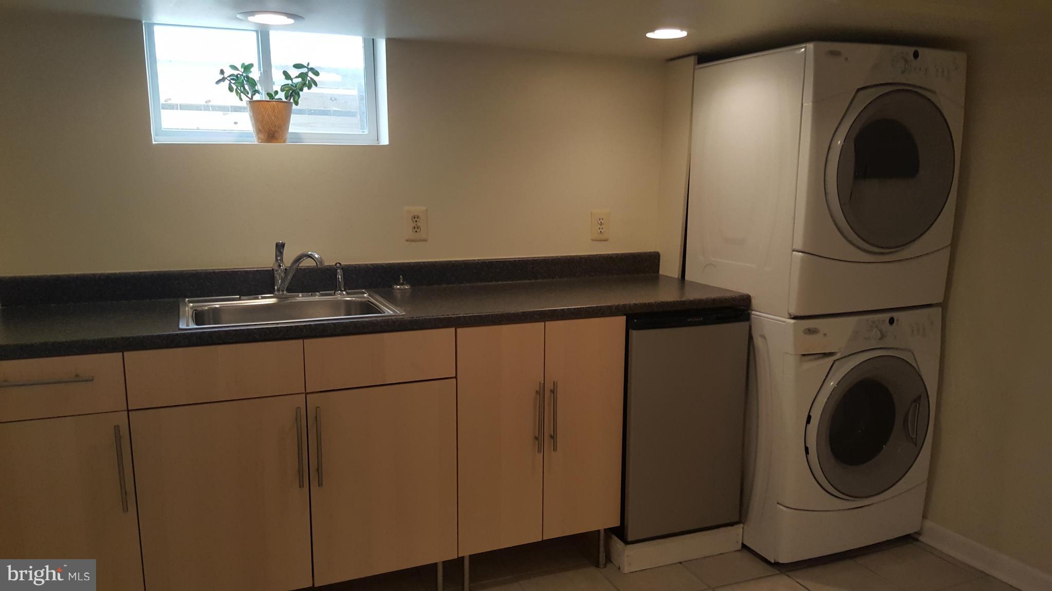 DEL RAY - Residential Lease