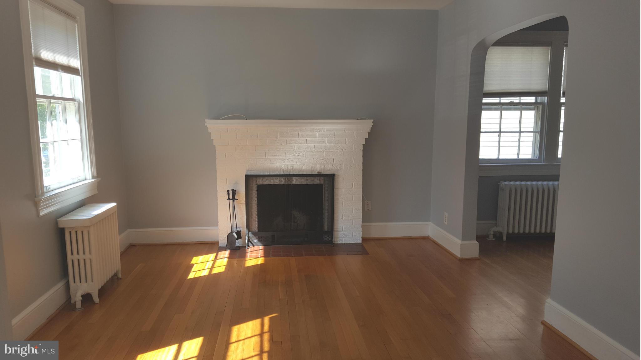 DEL RAY - Residential Lease