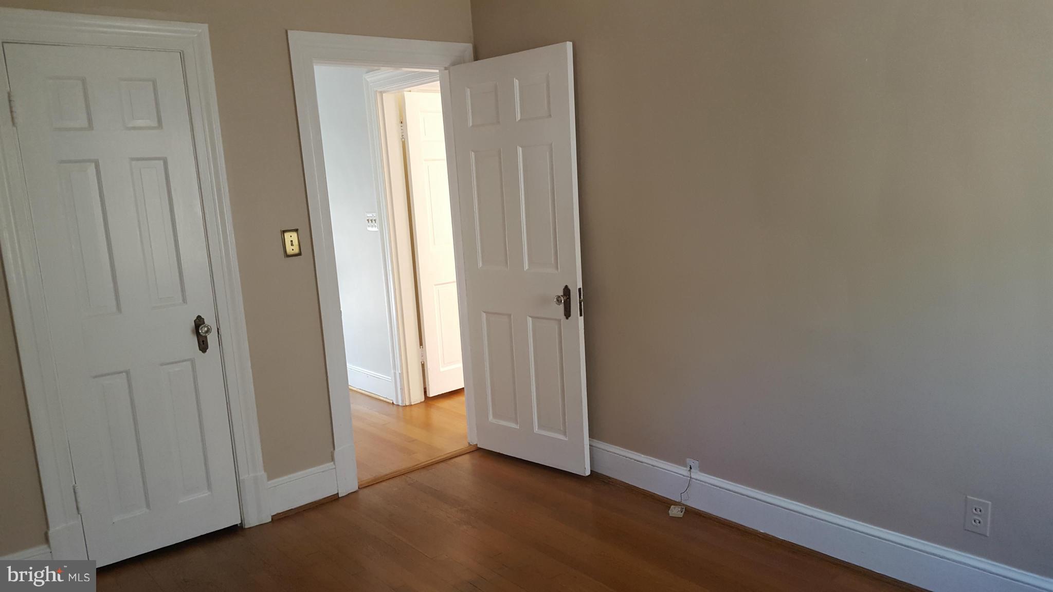 DEL RAY - Residential Lease