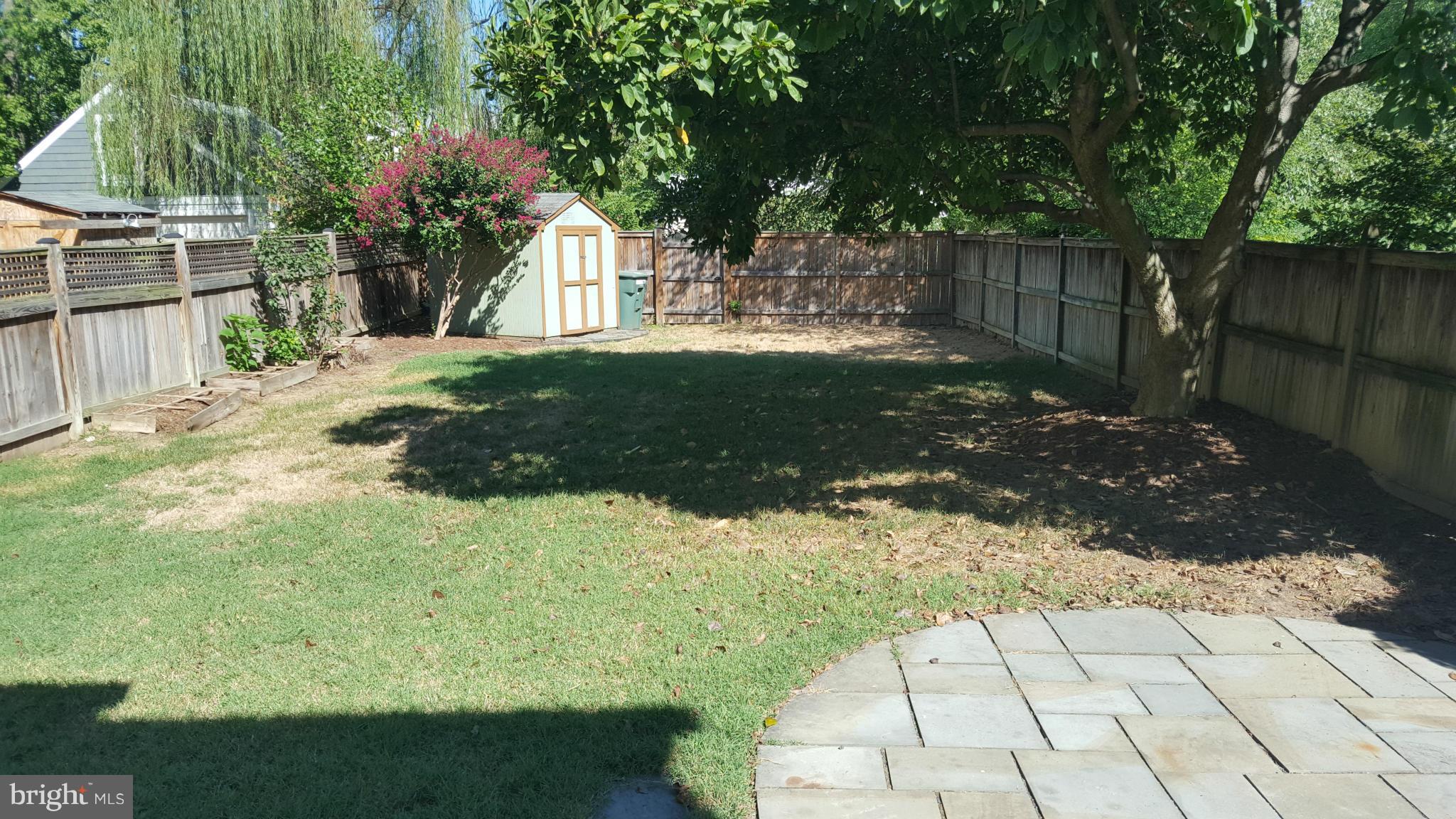 DEL RAY - Residential Lease