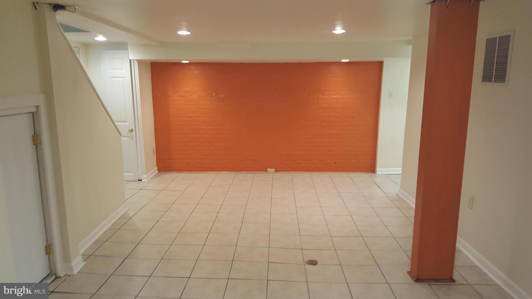 DEL RAY - Residential Lease